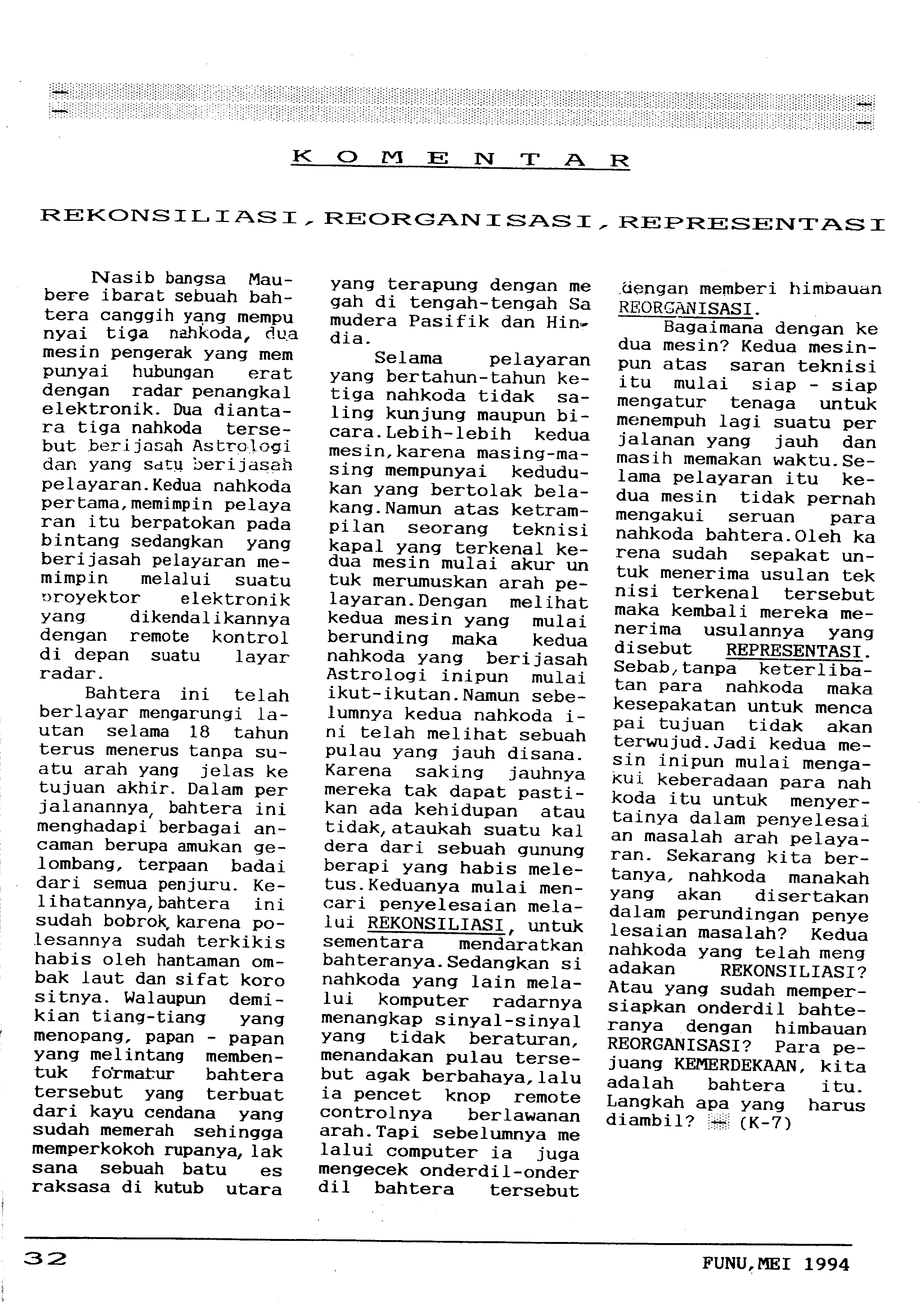 05008.029- pag.33