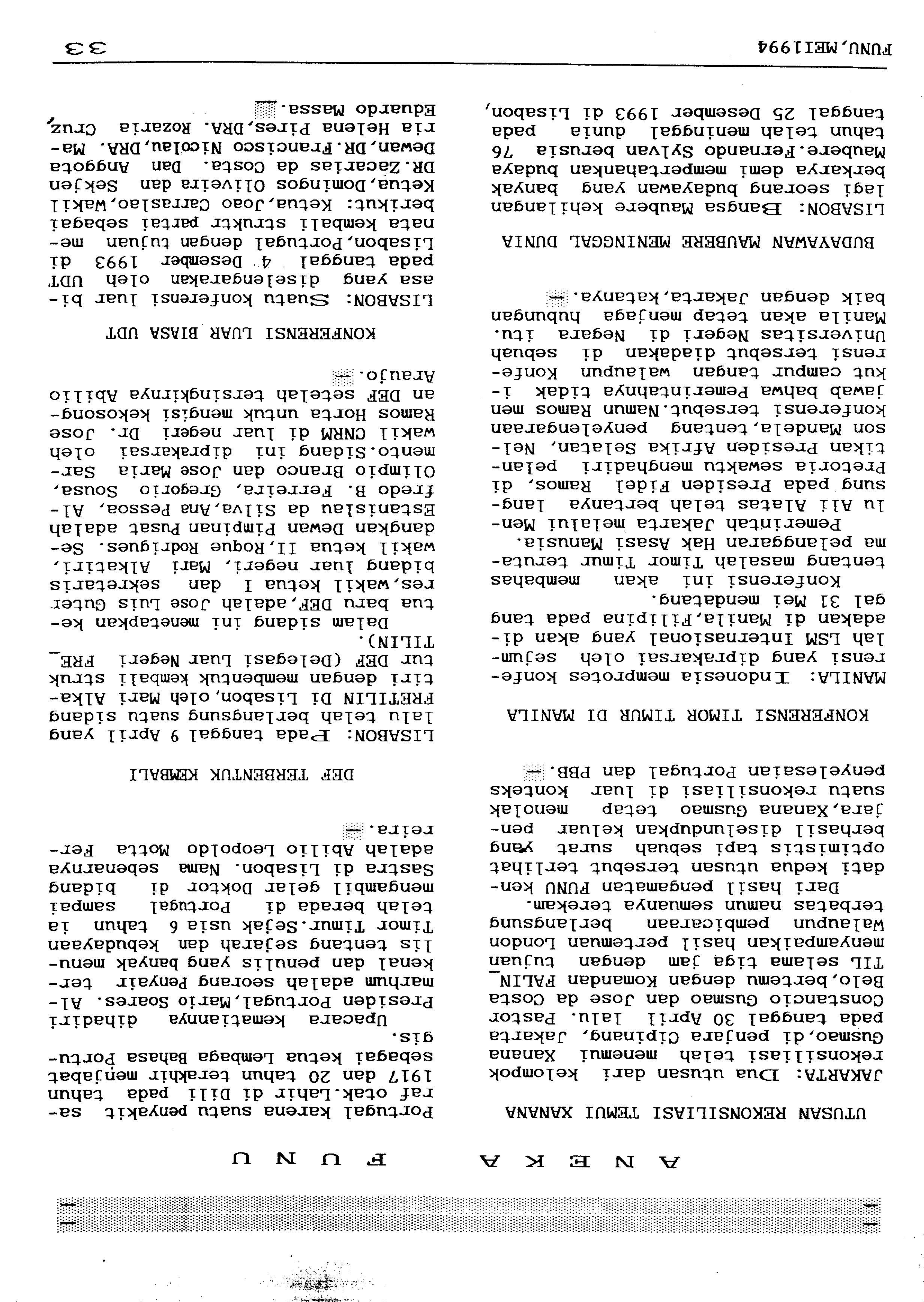 05008.029- pag.34