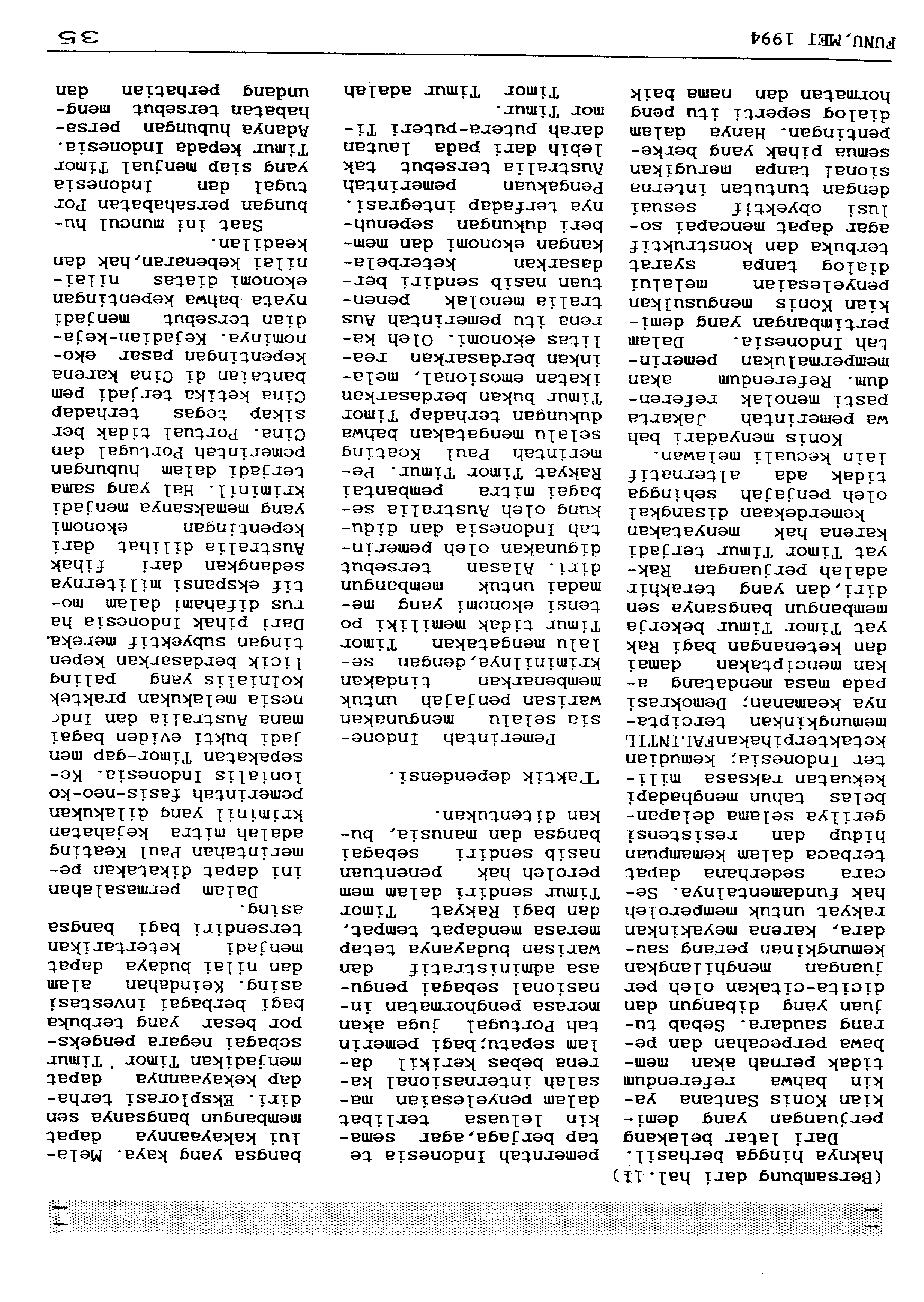 05008.029- pag.36