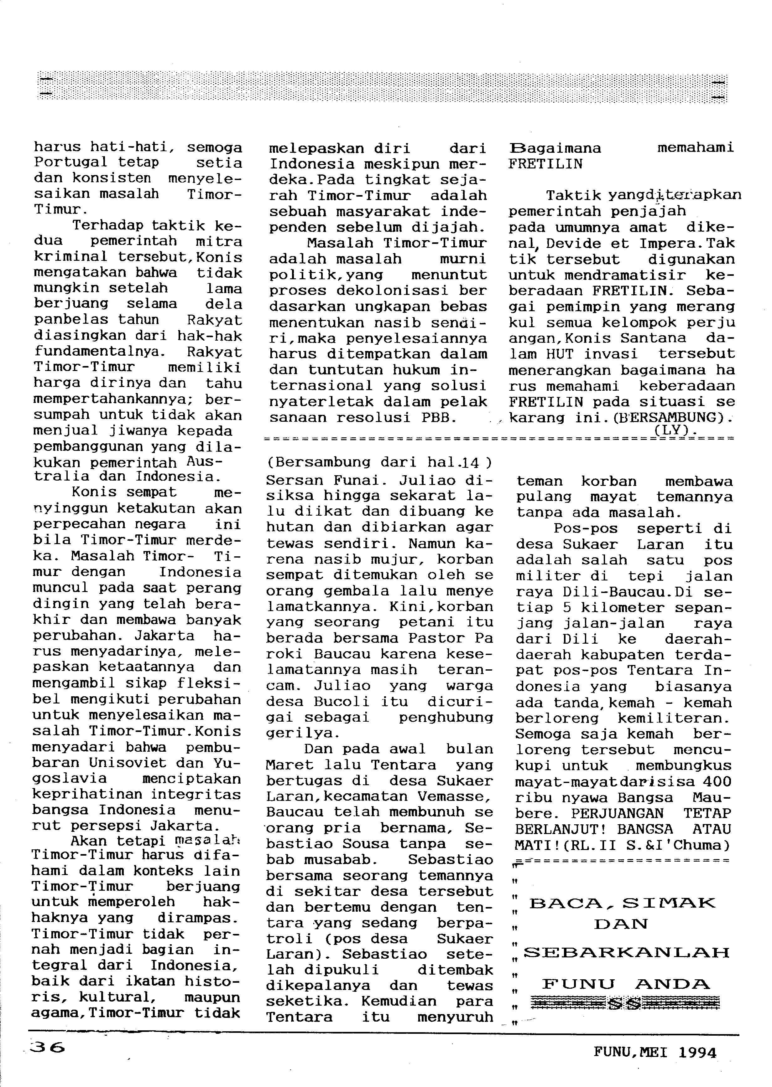 05008.029- pag.37