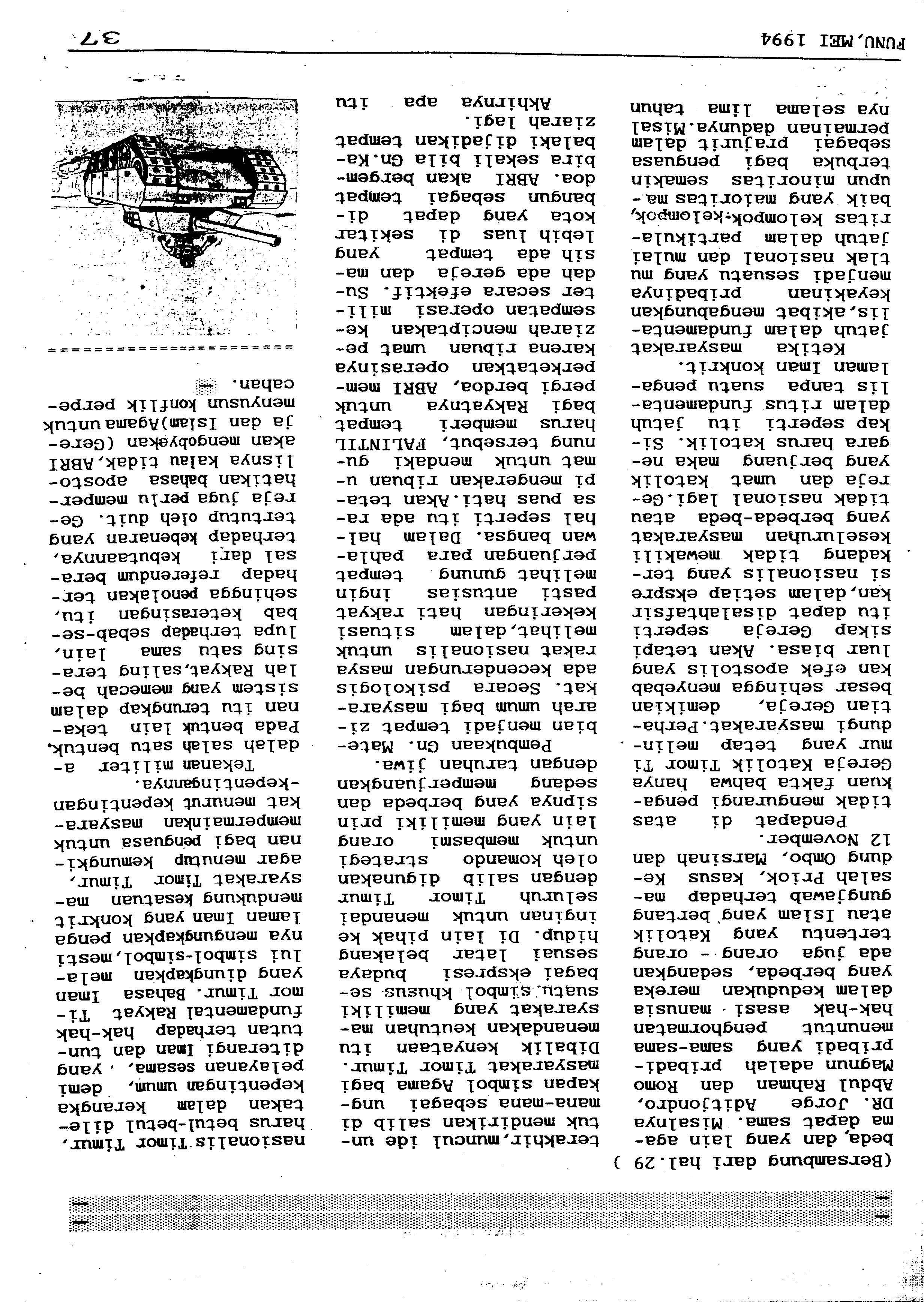 05008.029- pag.38