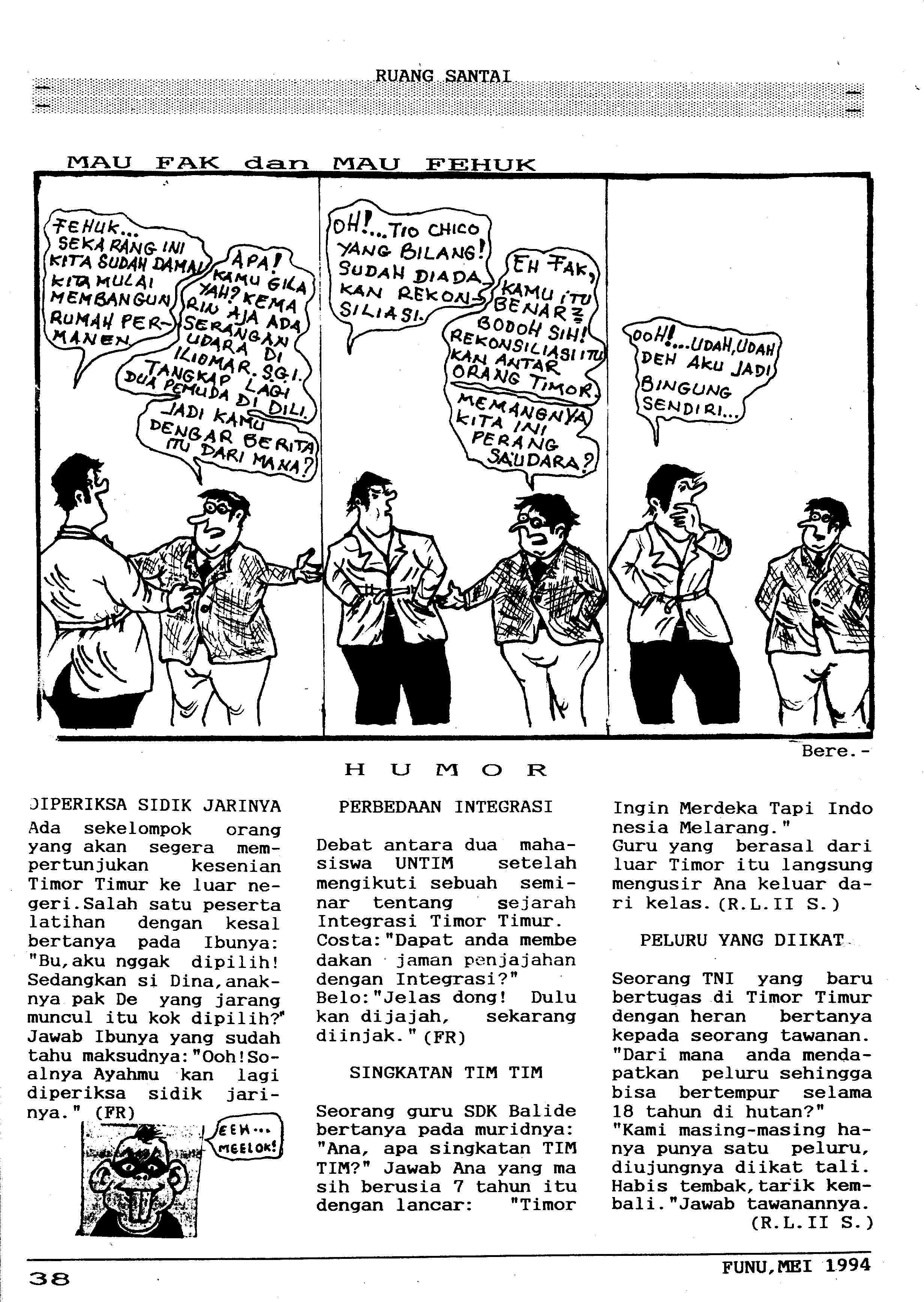 05008.029- pag.39