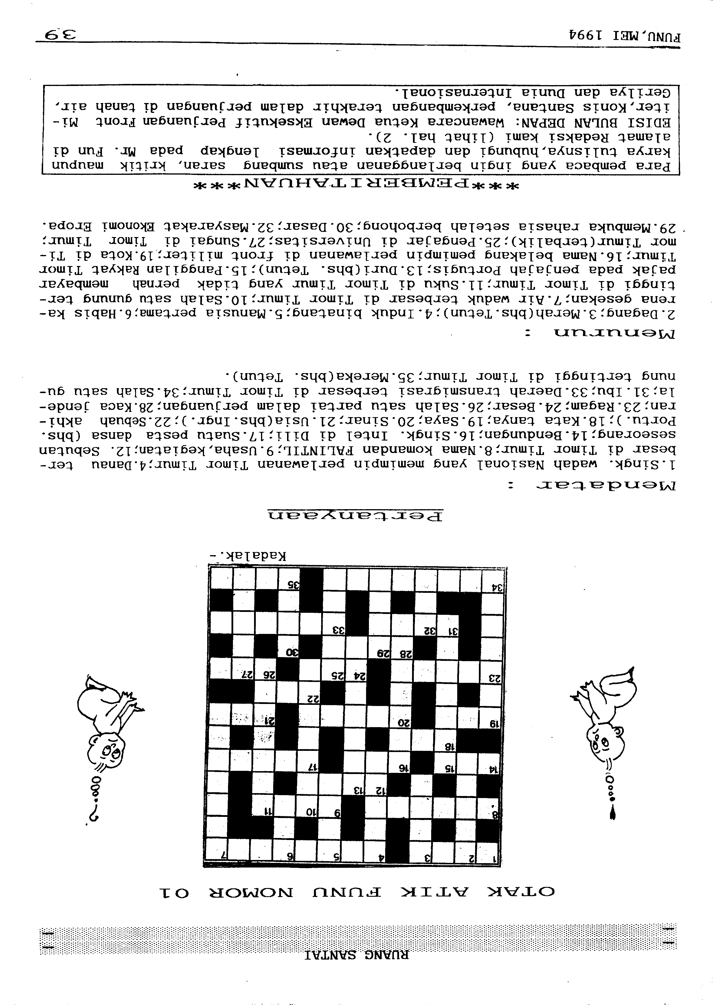 05008.029- pag.40