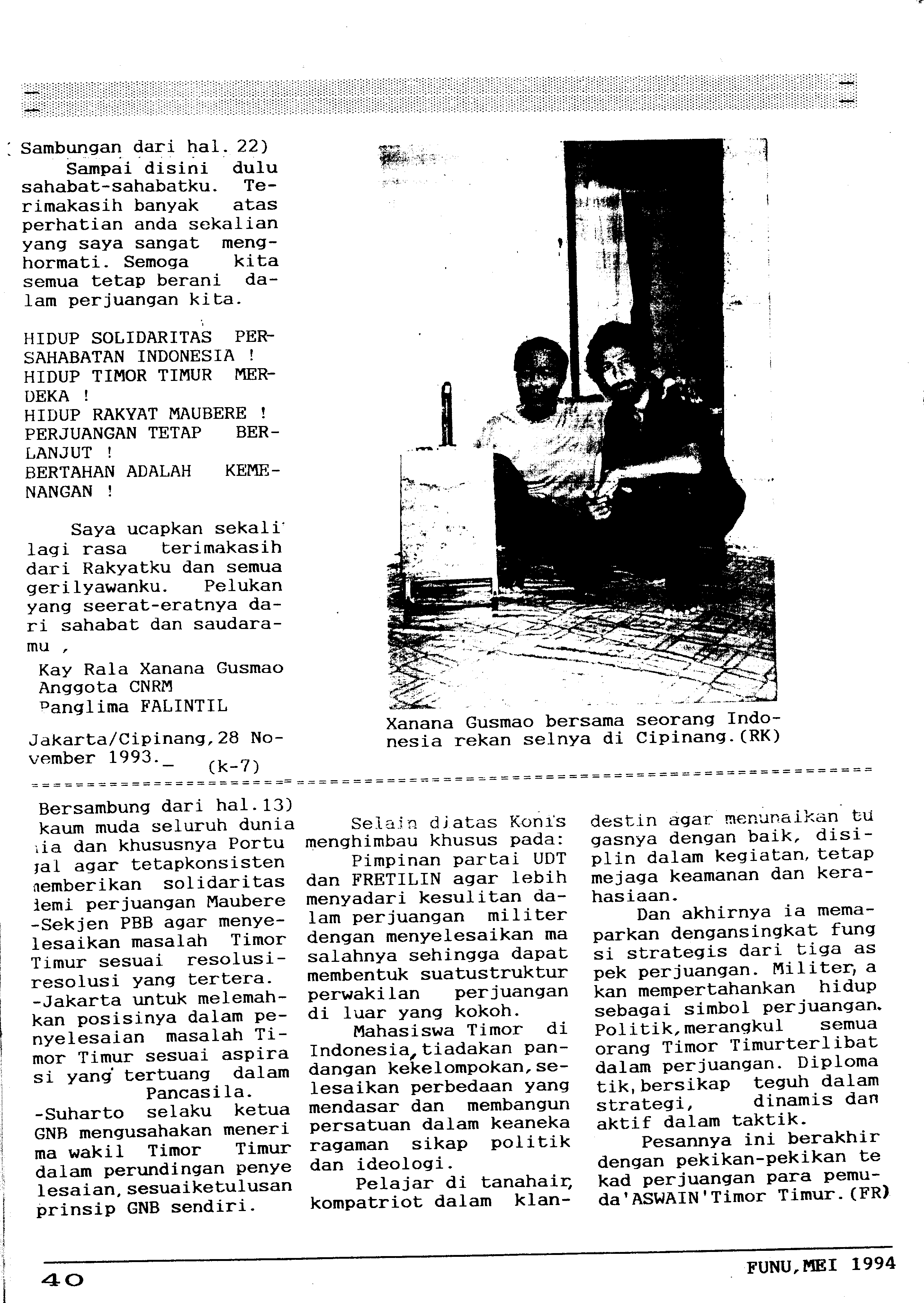 05008.029- pag.41
