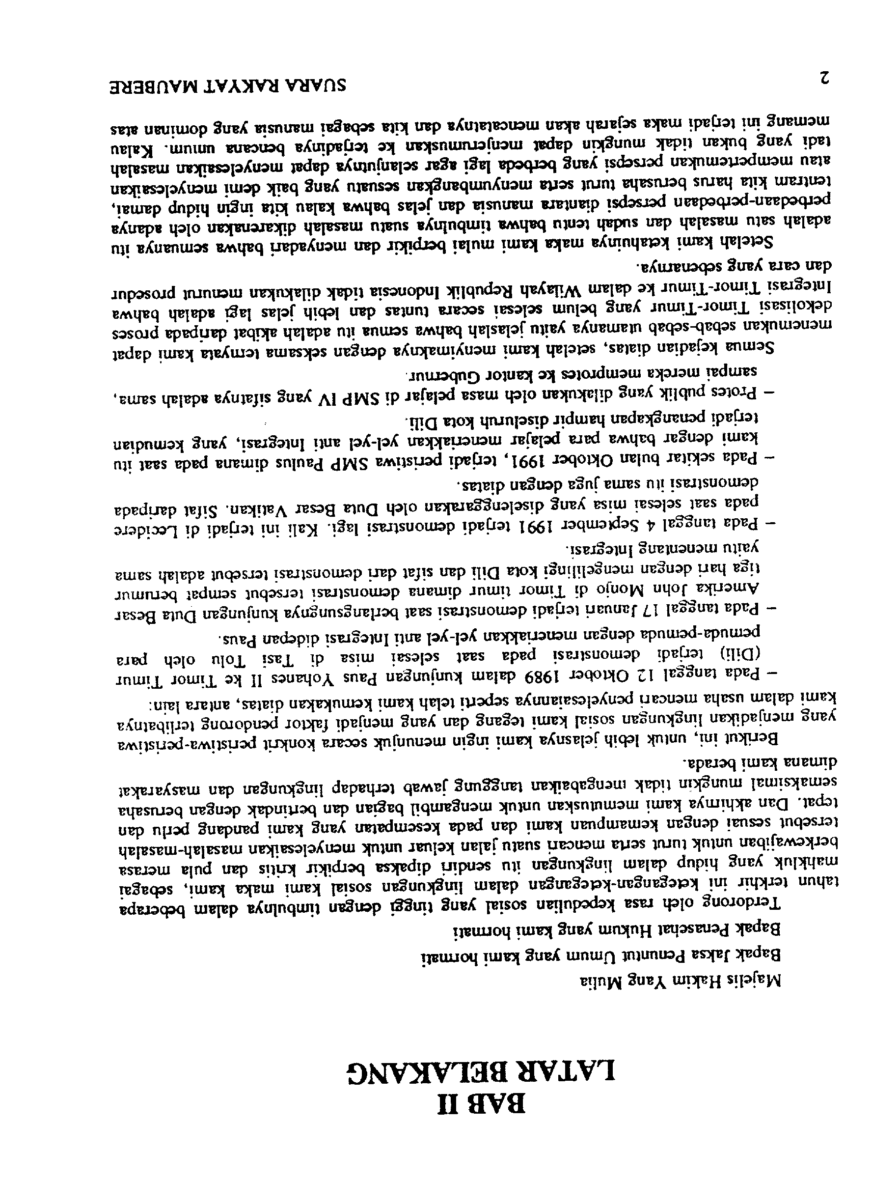 05008.033- pag.6