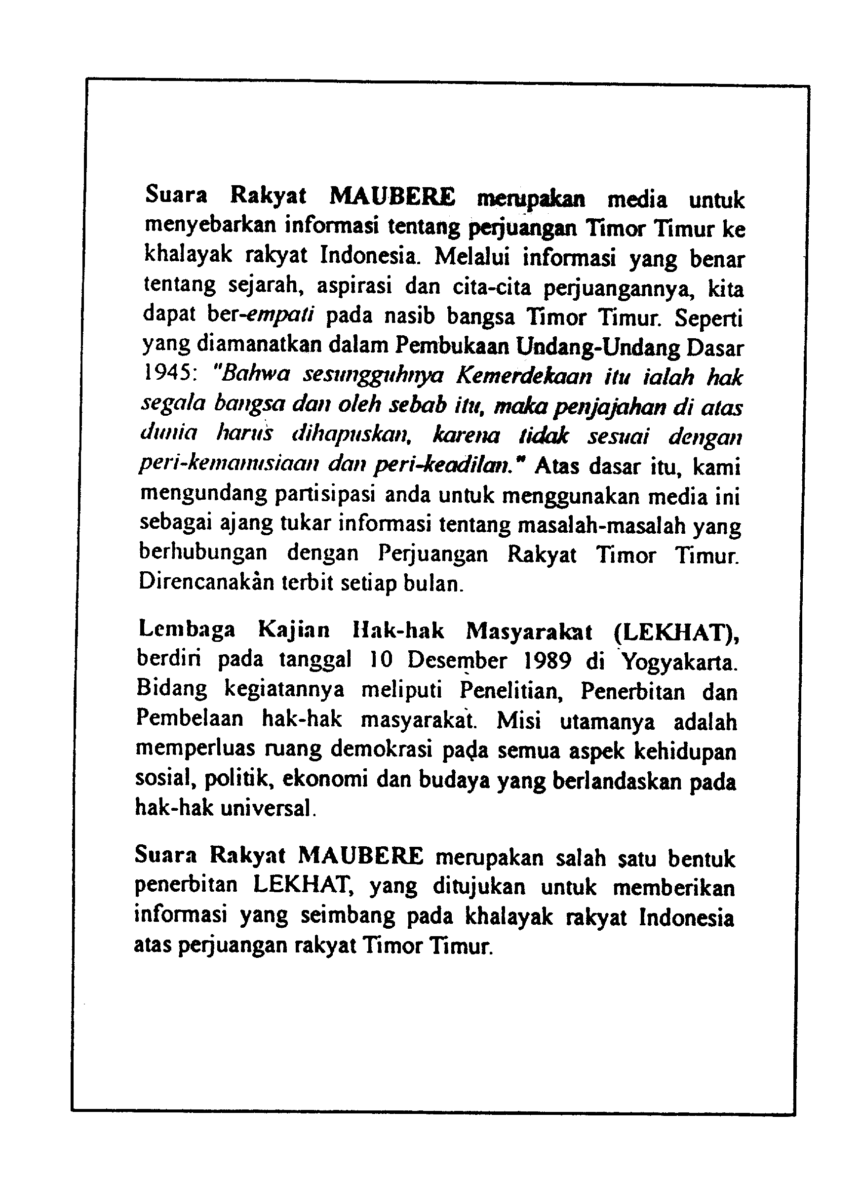 05008.034- pag.3