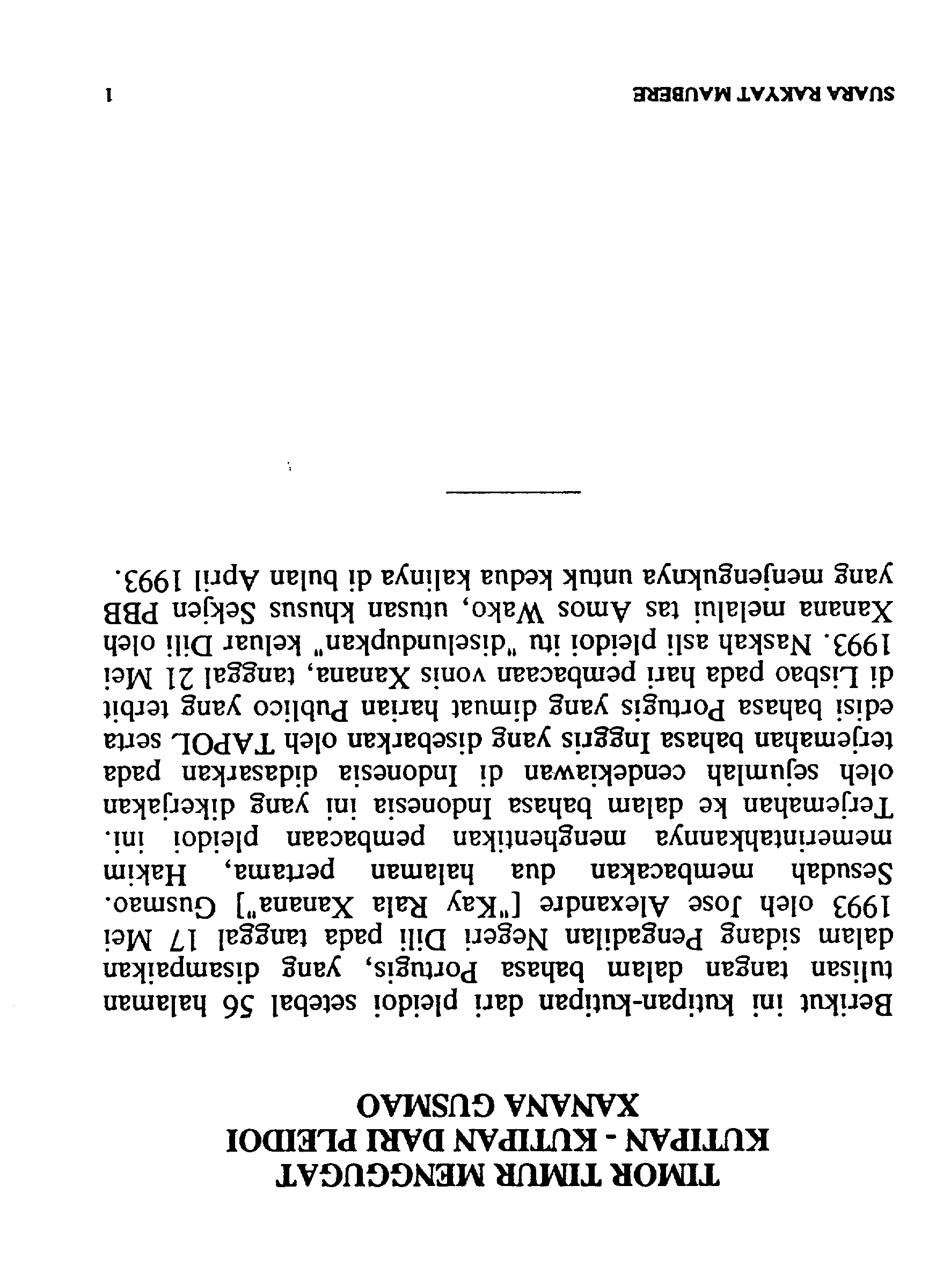 05008.034- pag.4