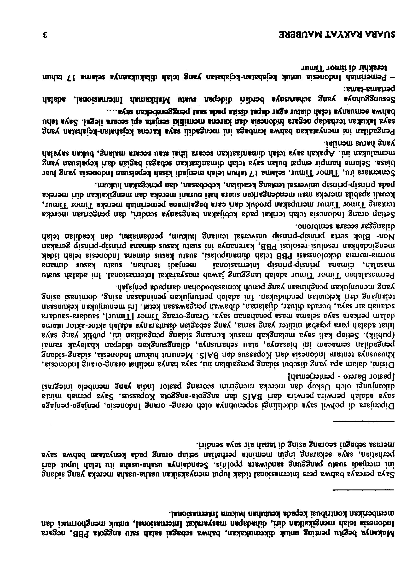 05008.034- pag.6