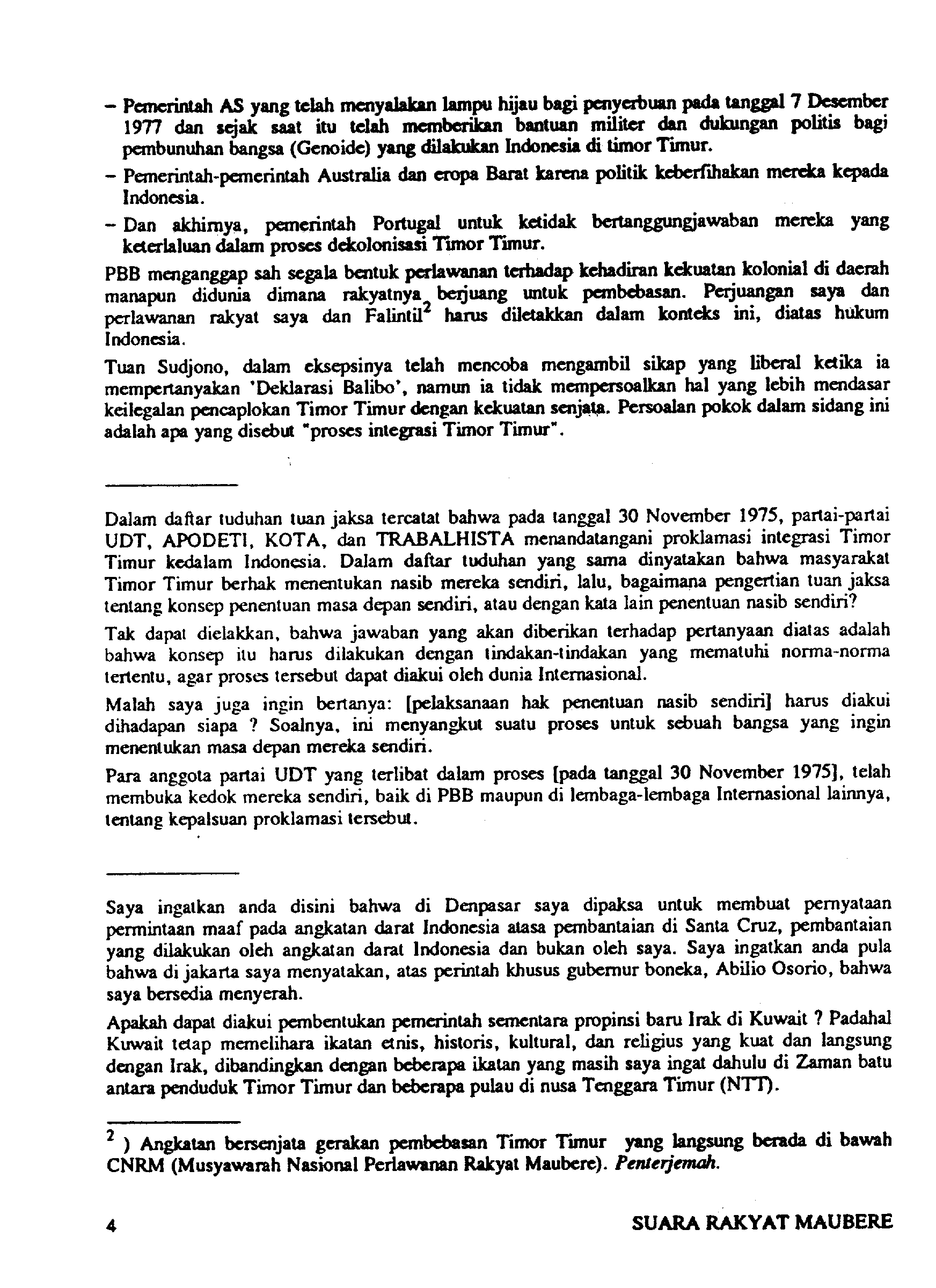 05008.034- pag.7
