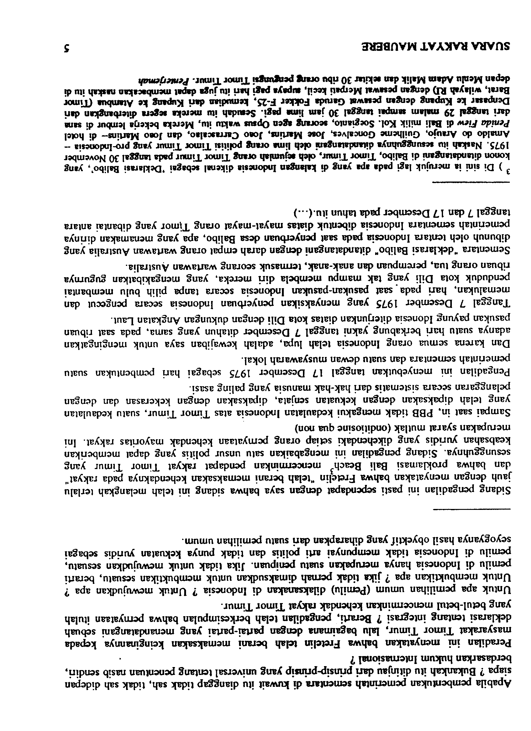 05008.034- pag.8