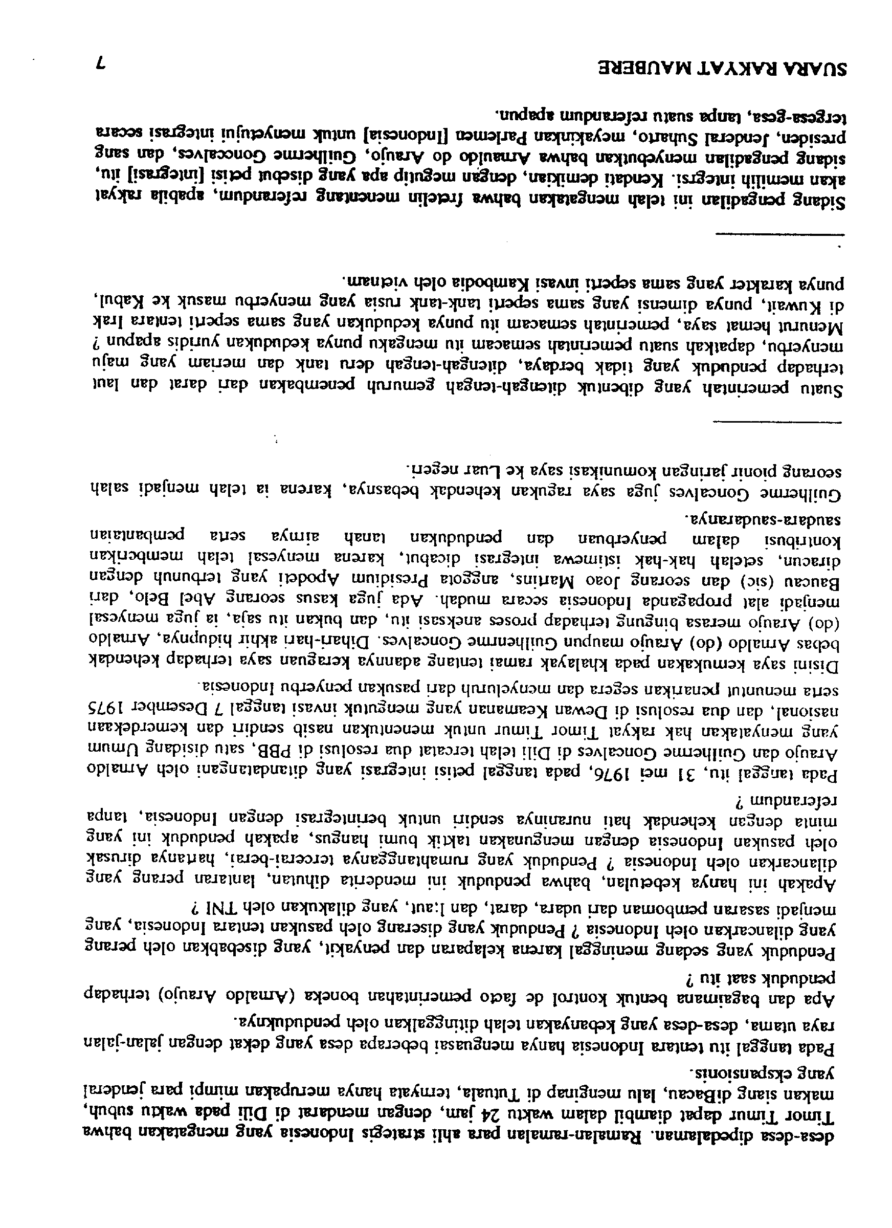 05008.034- pag.10