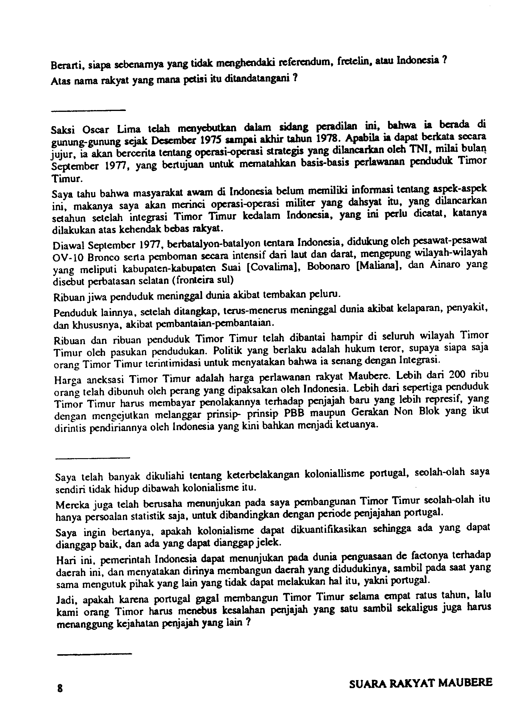 05008.034- pag.11