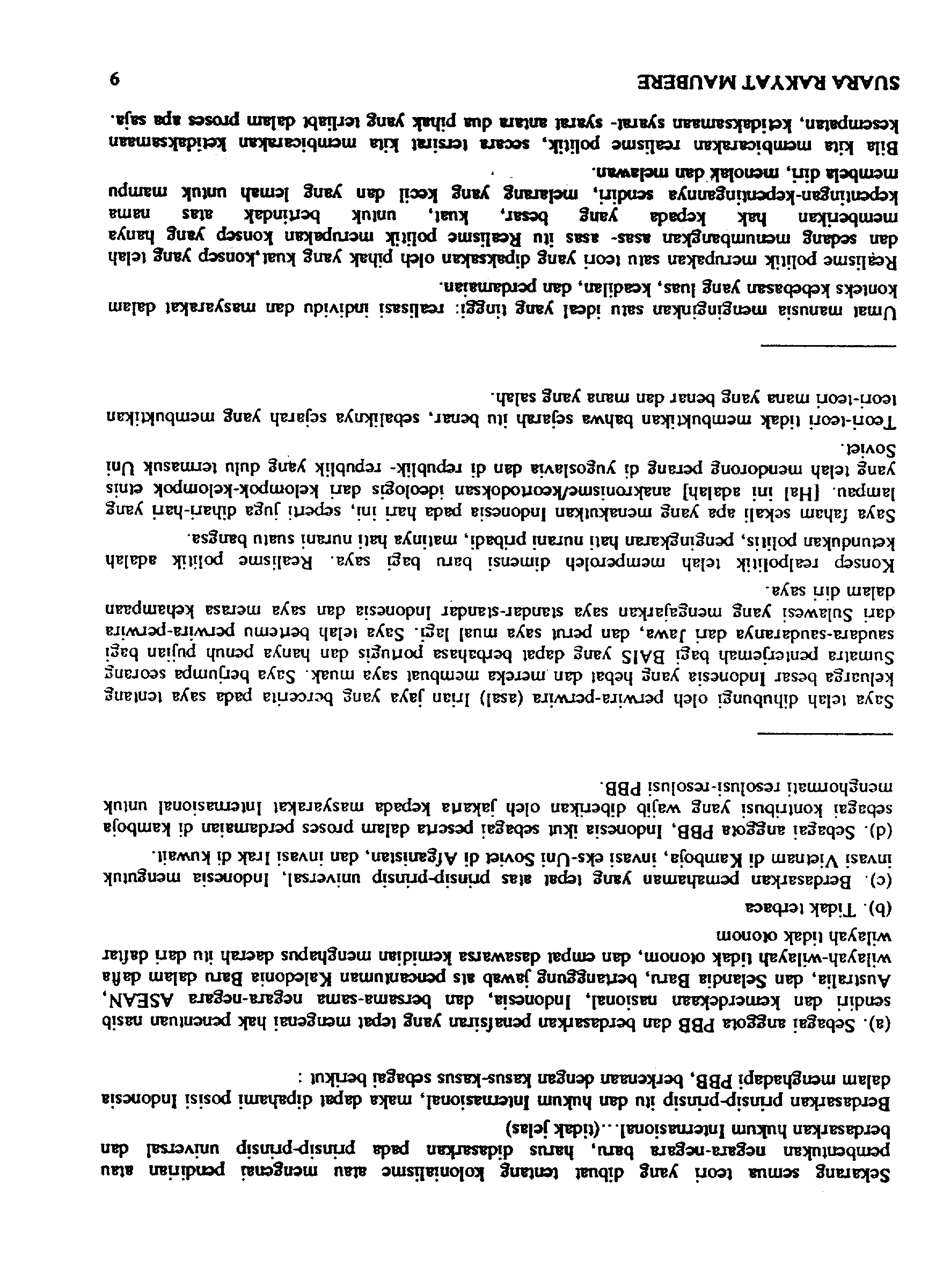 05008.034- pag.12
