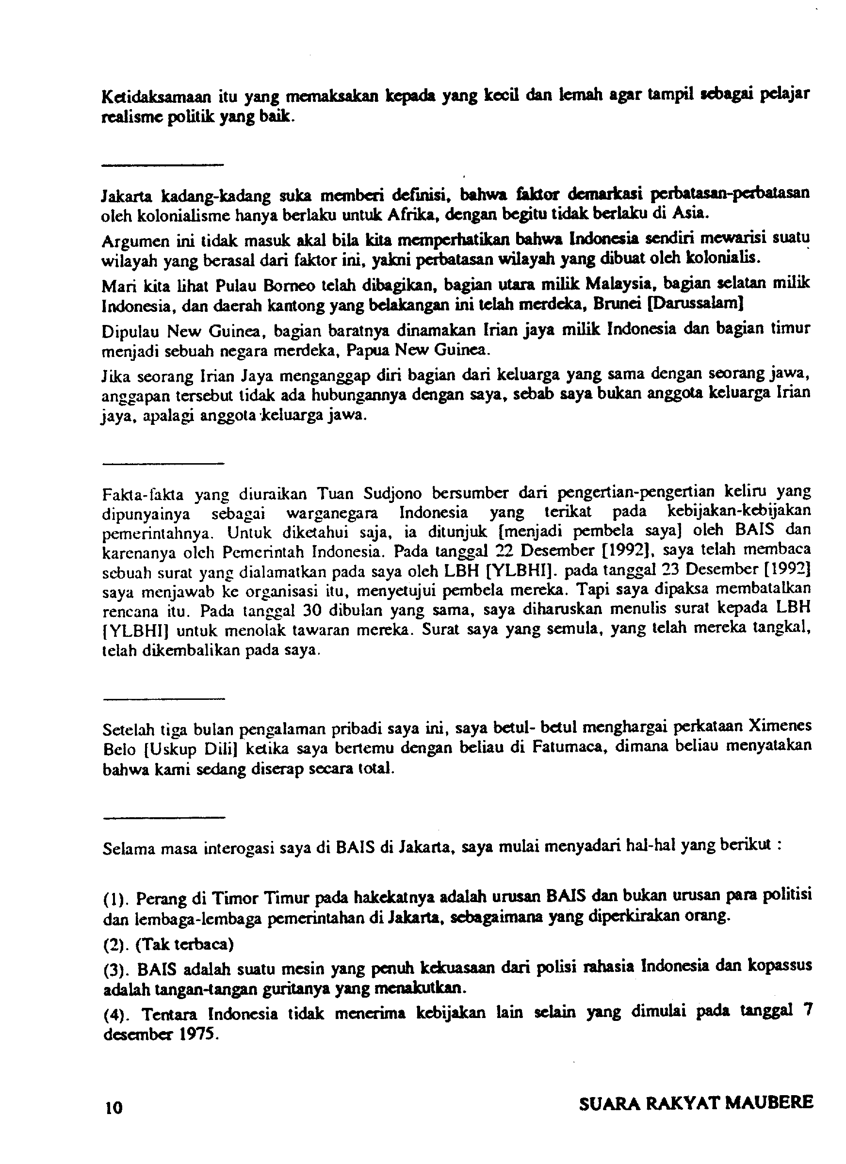 05008.034- pag.13