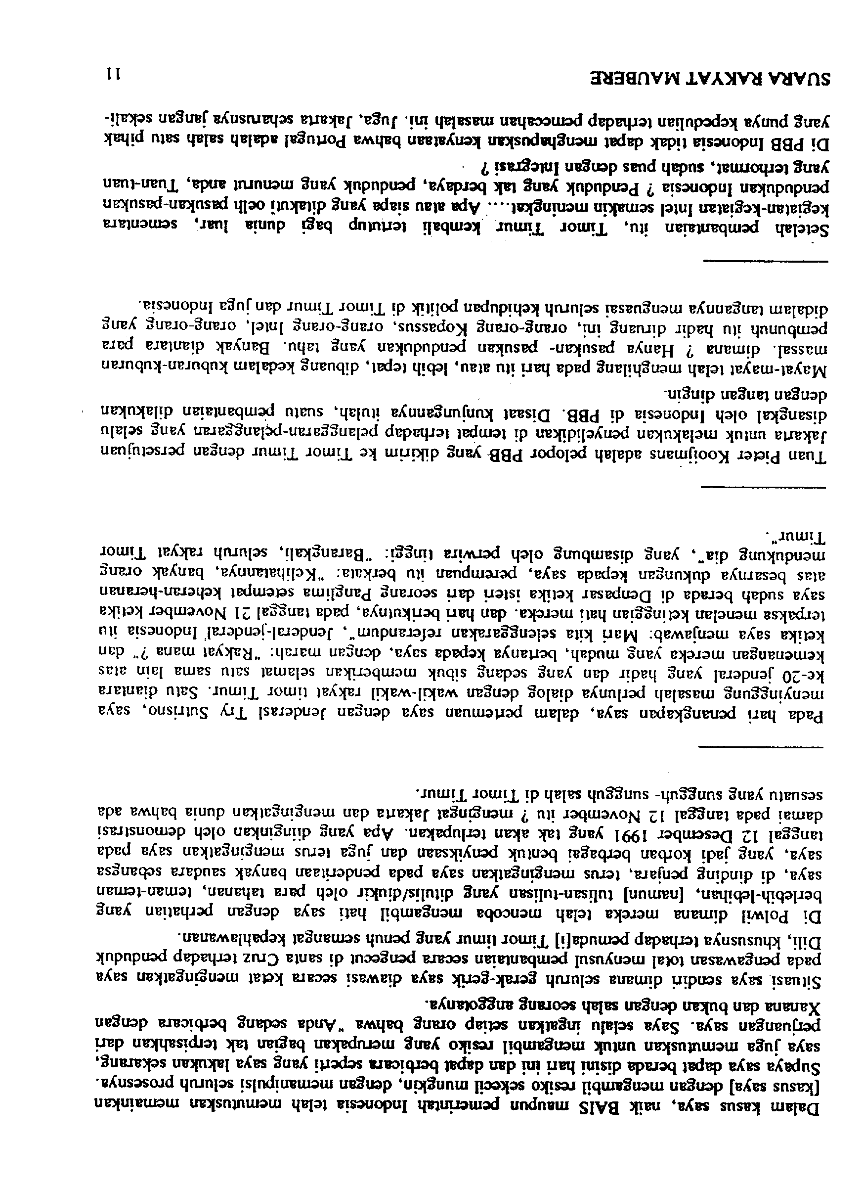05008.034- pag.14