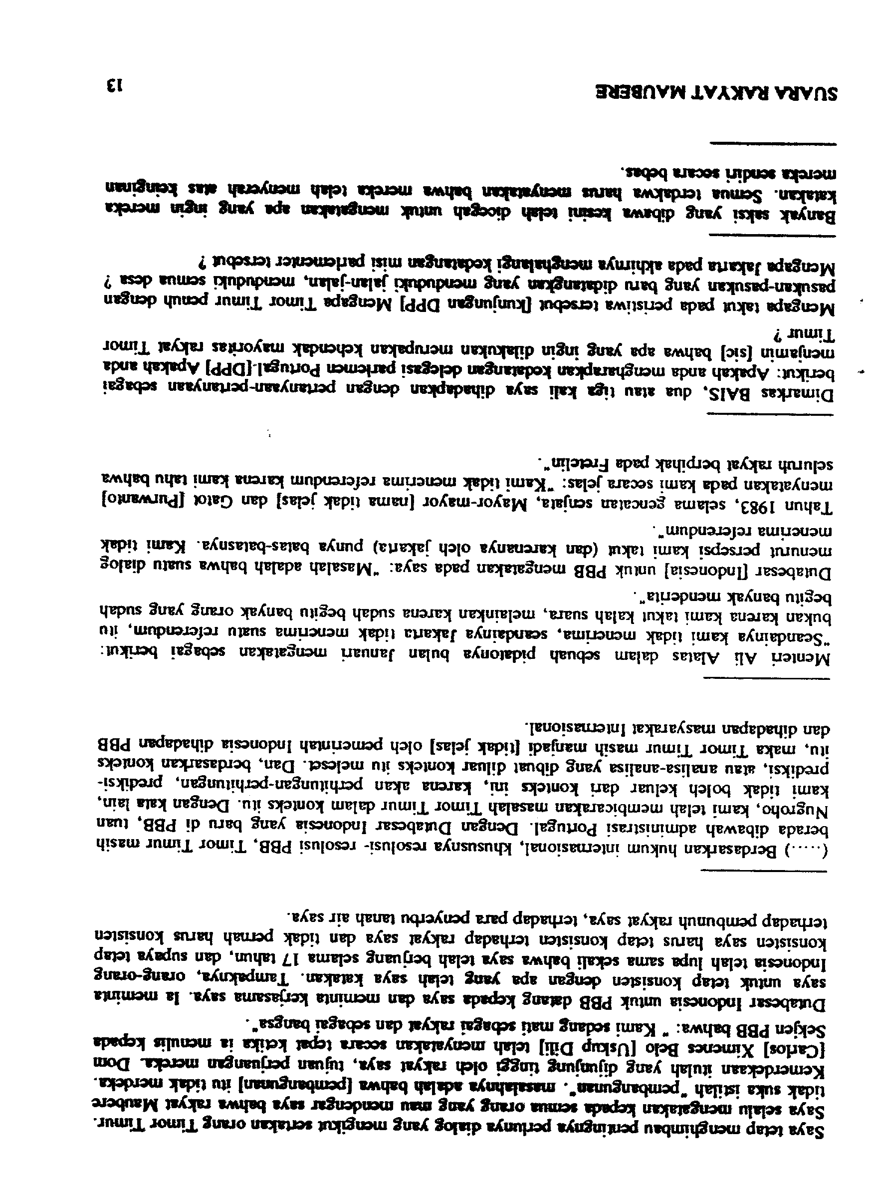 05008.034- pag.16
