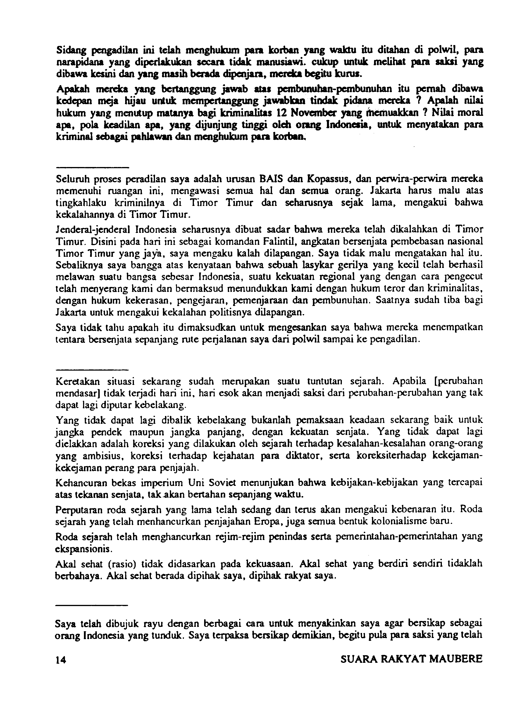 05008.034- pag.17