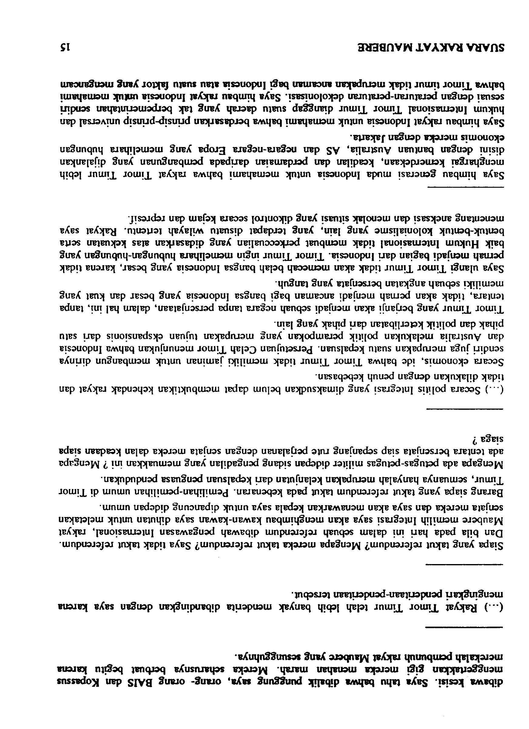 05008.034- pag.18