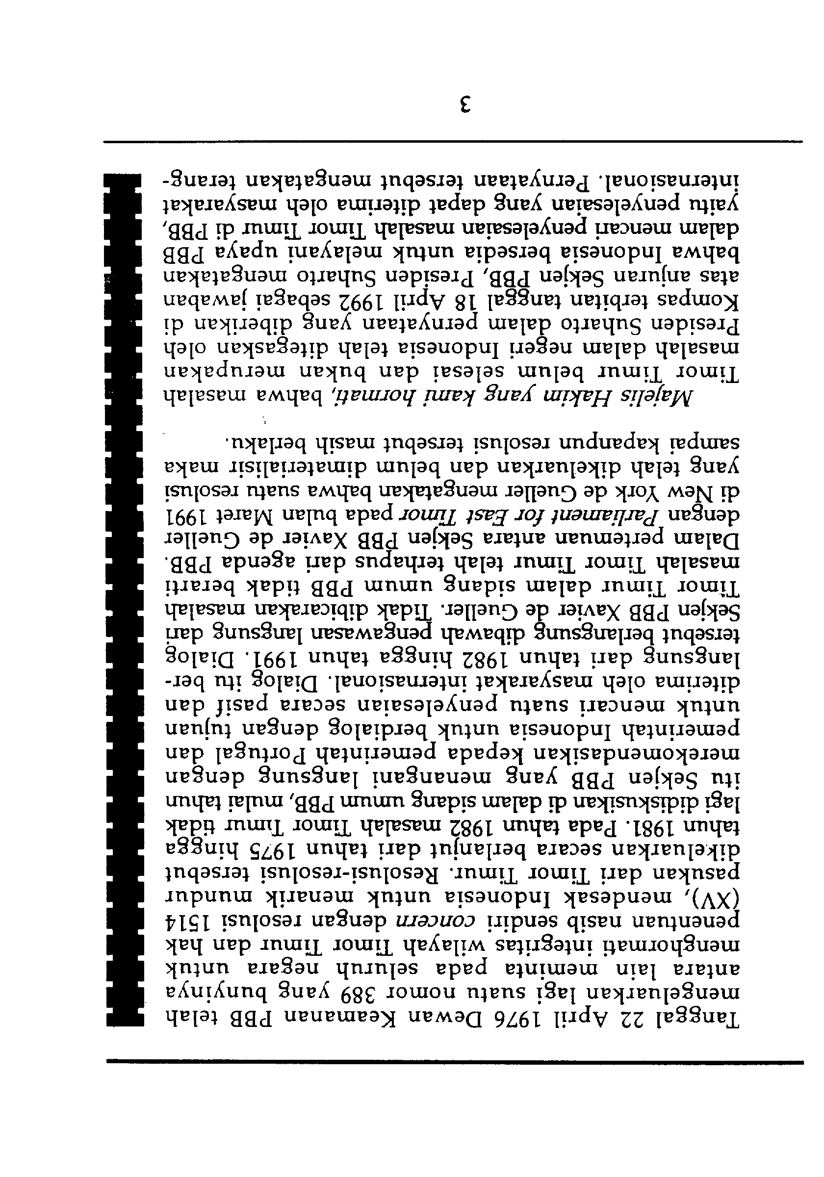 05008.035- pag.11