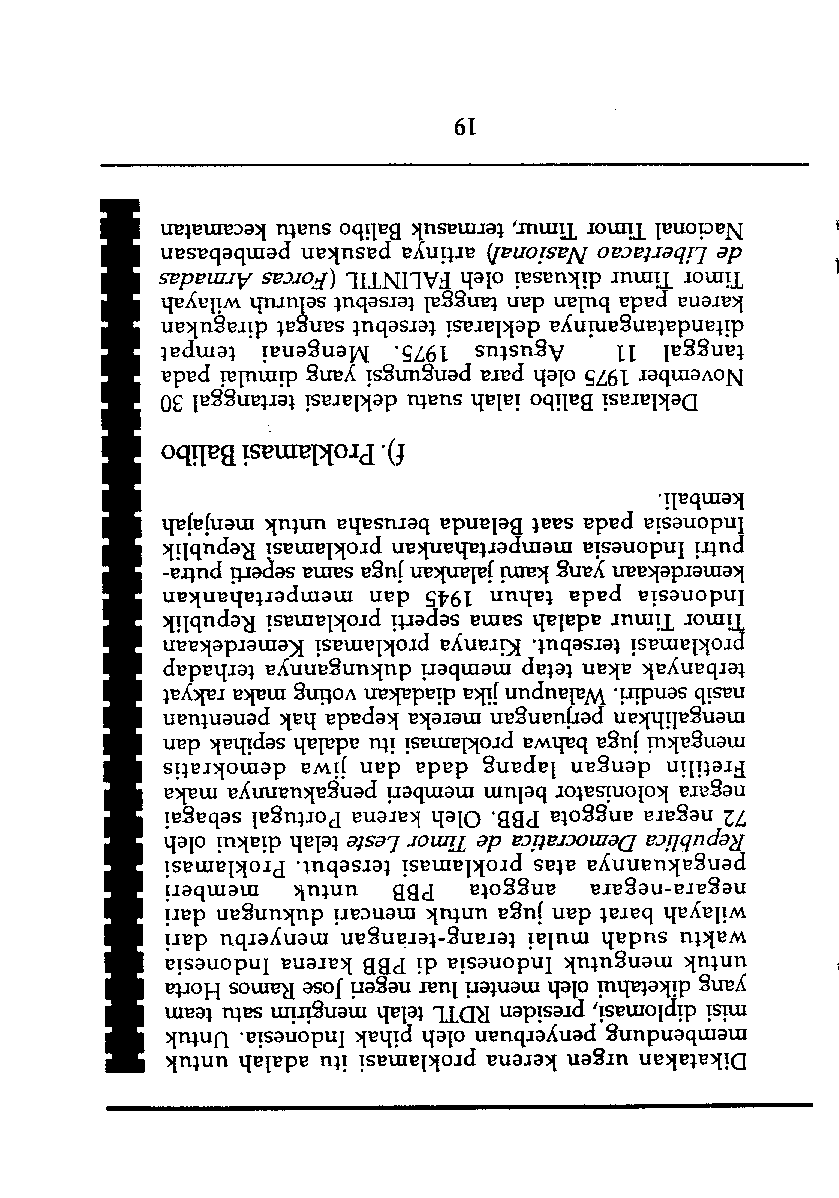 05008.035- pag.27