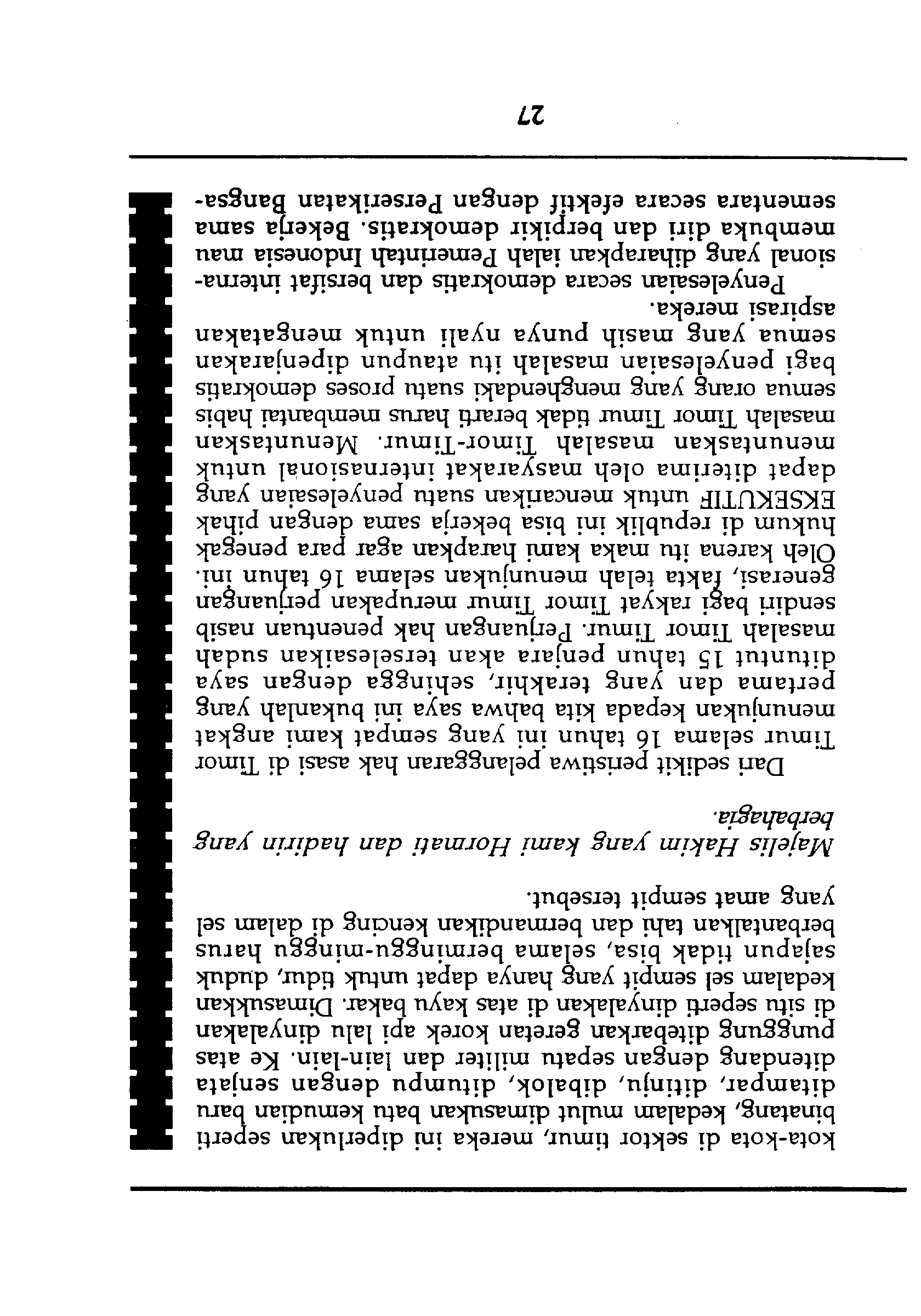 05008.035- pag.35