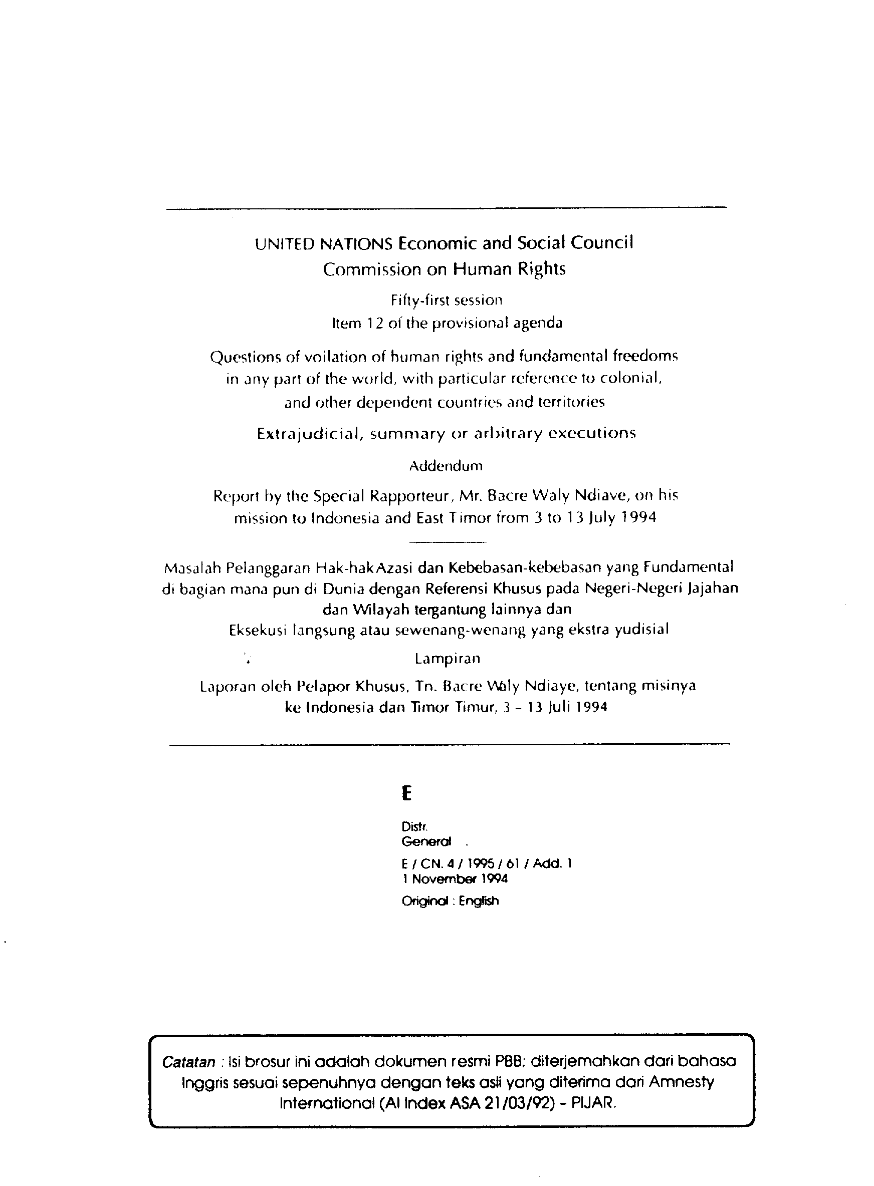 05008.036- pag.4