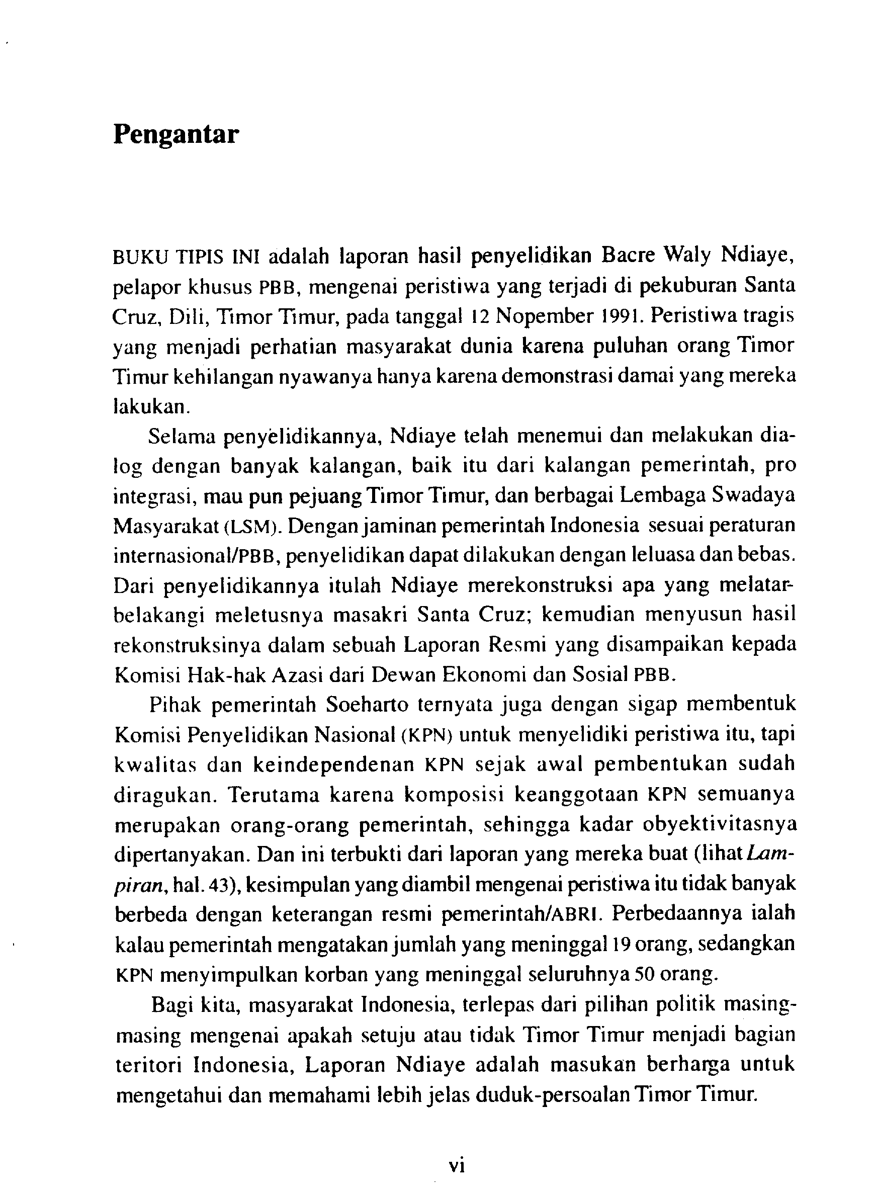 05008.036- pag.6