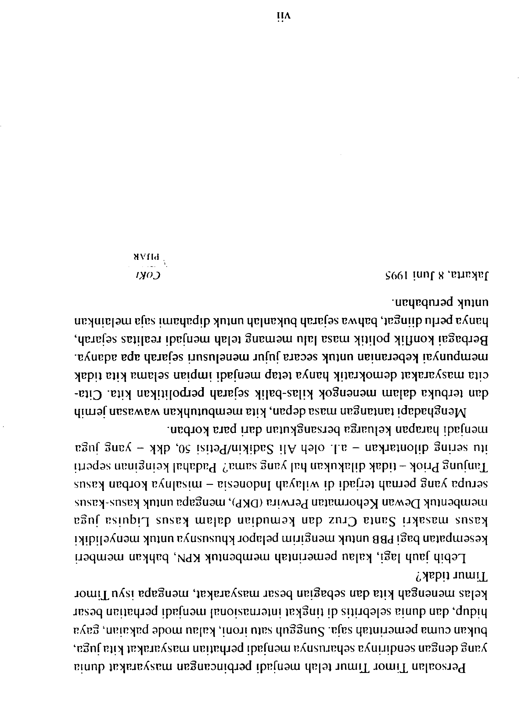 05008.036- pag.7