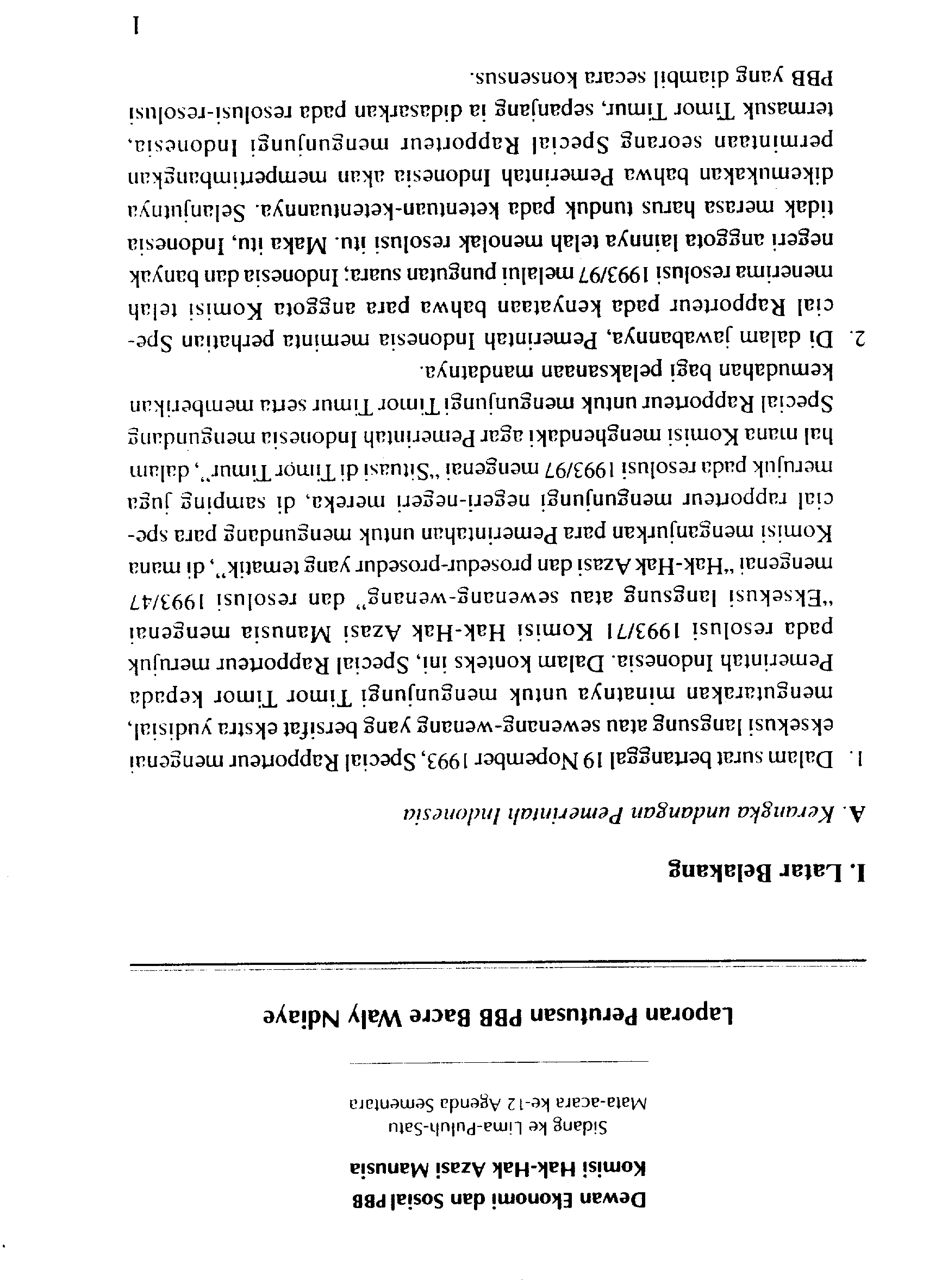 05008.036- pag.8