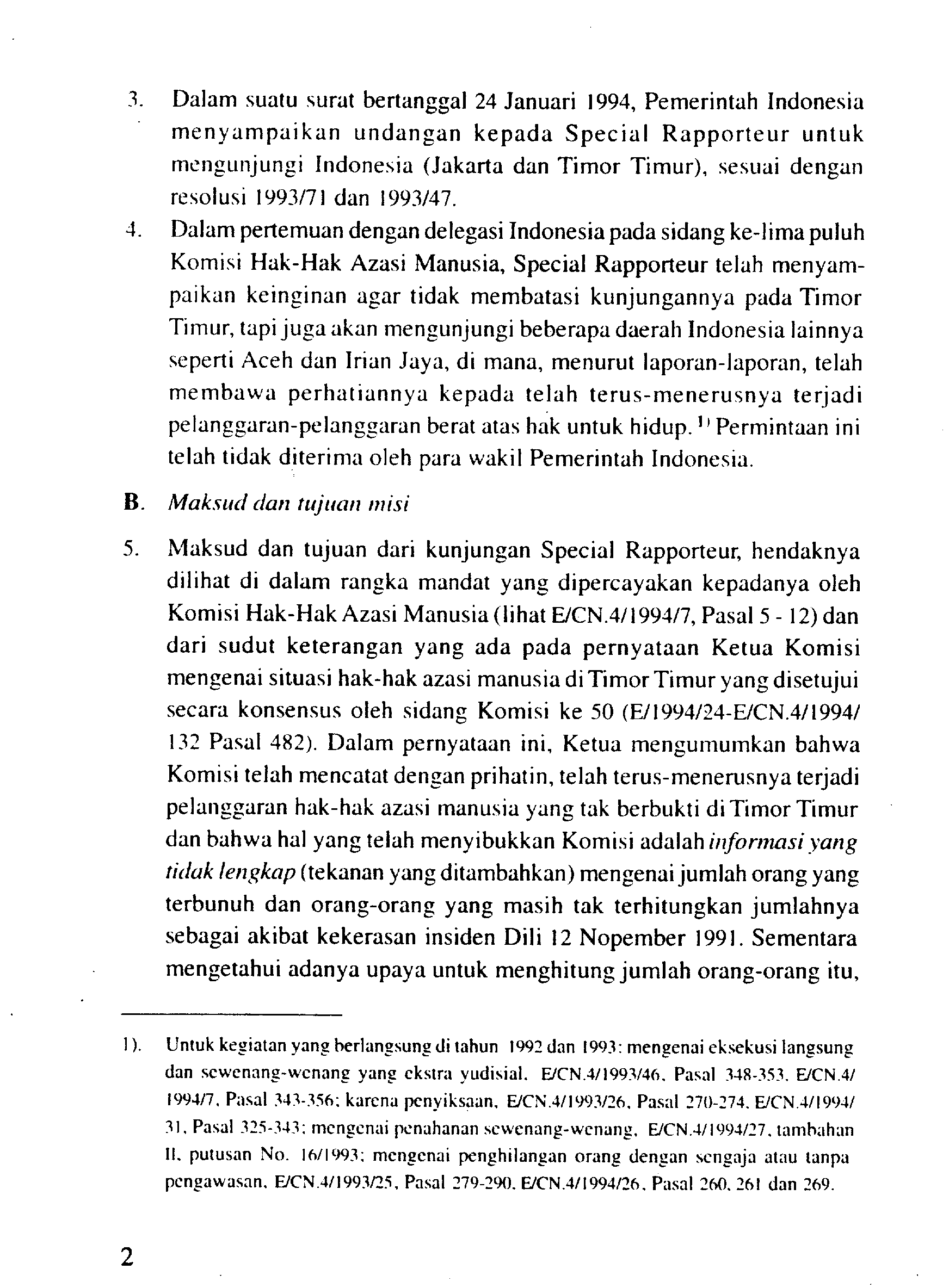 05008.036- pag.9