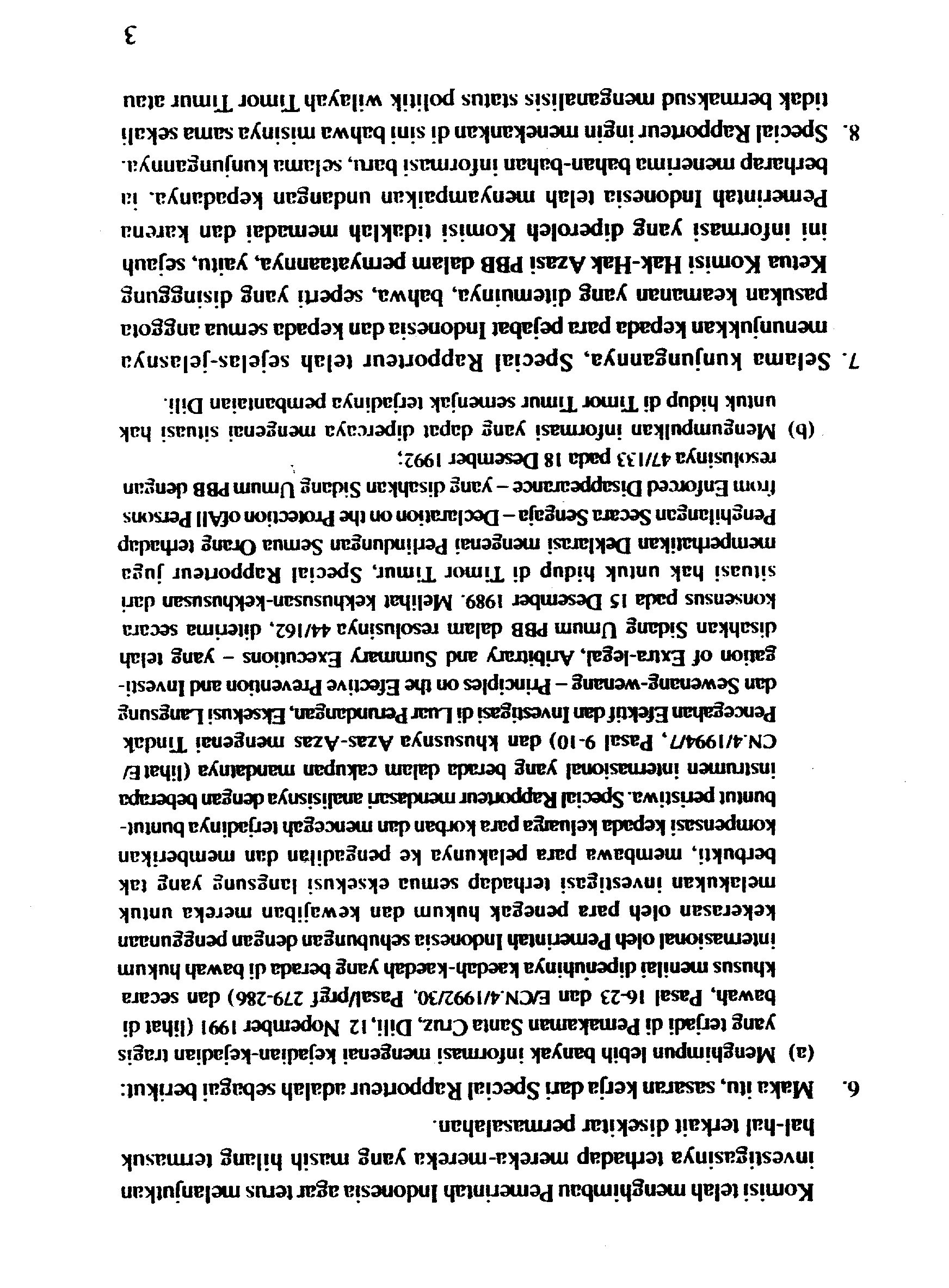 05008.036- pag.10