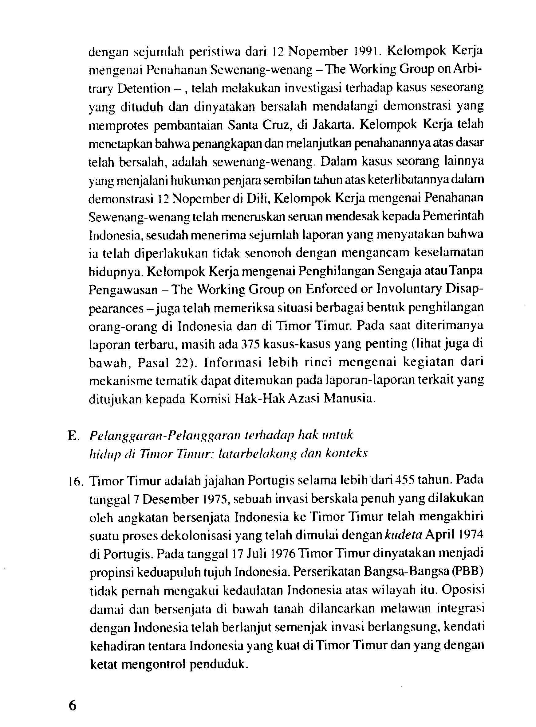 05008.036- pag.13
