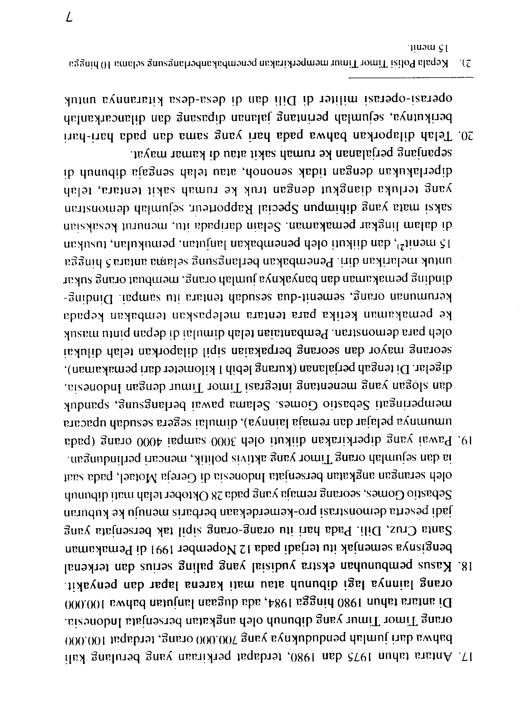 05008.036- pag.14
