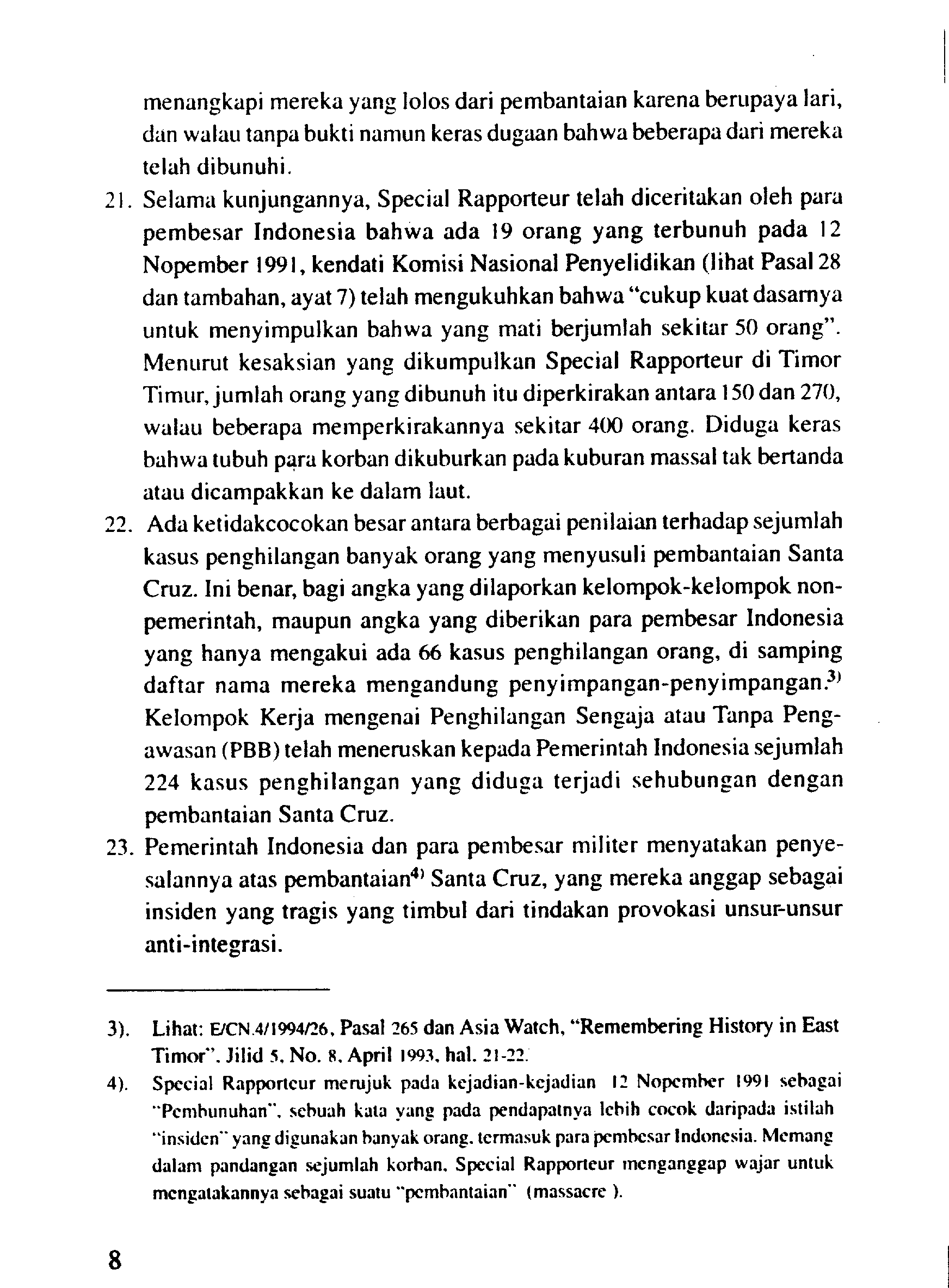 05008.036- pag.15