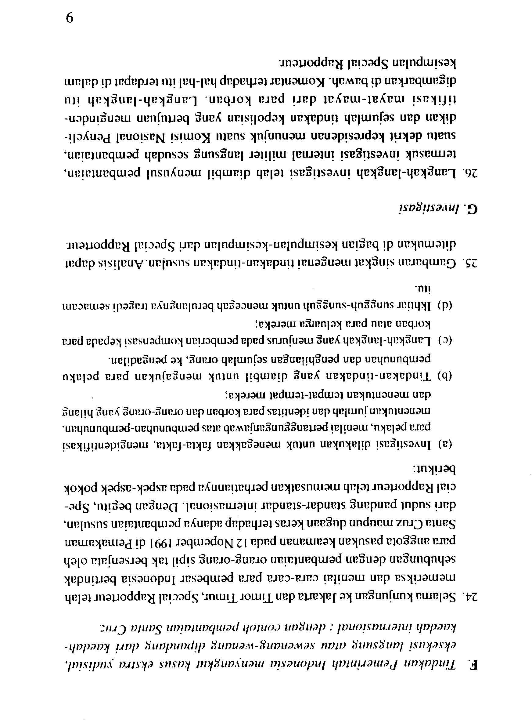 05008.036- pag.16