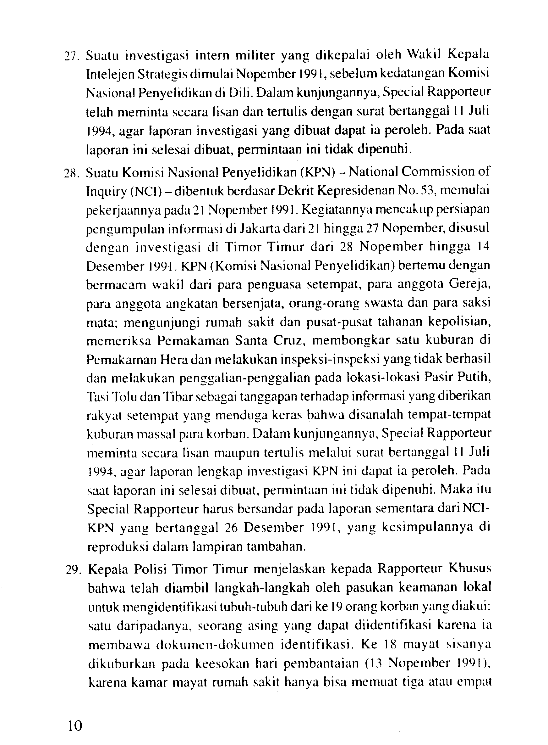 05008.036- pag.17