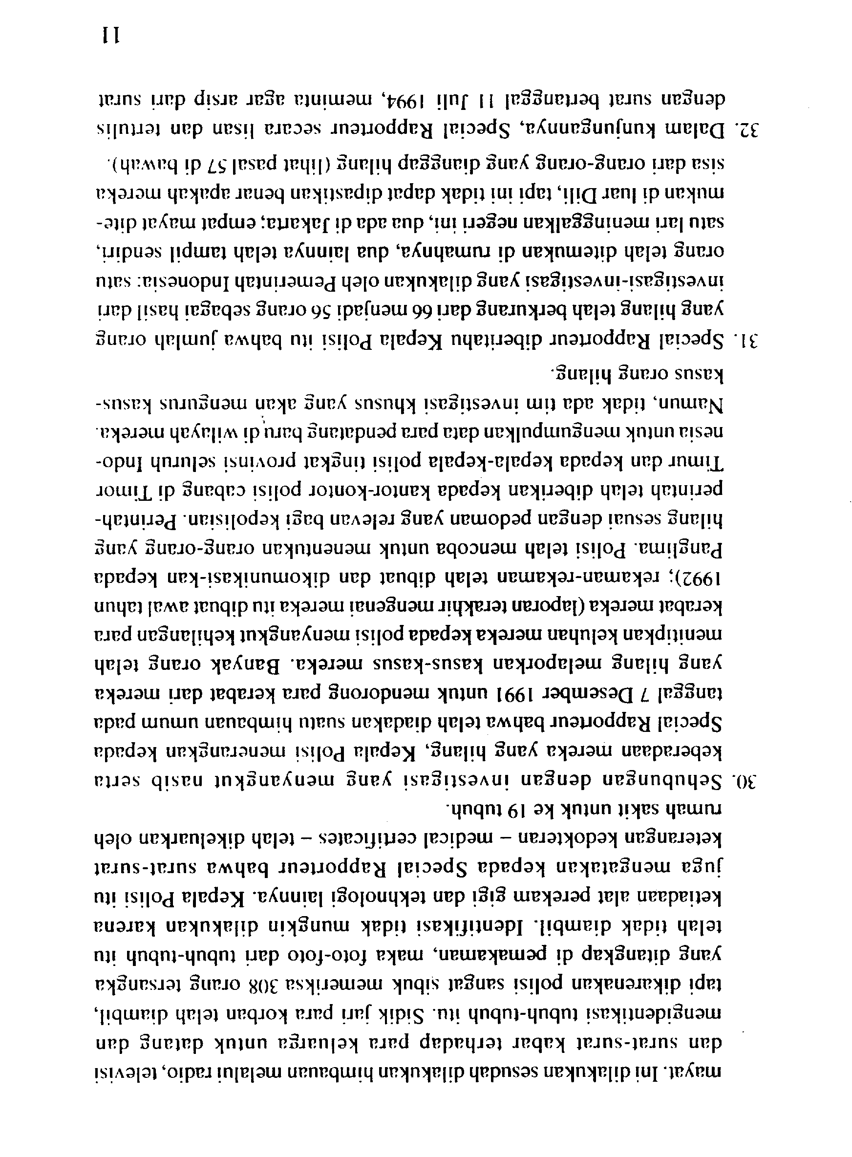 05008.036- pag.18
