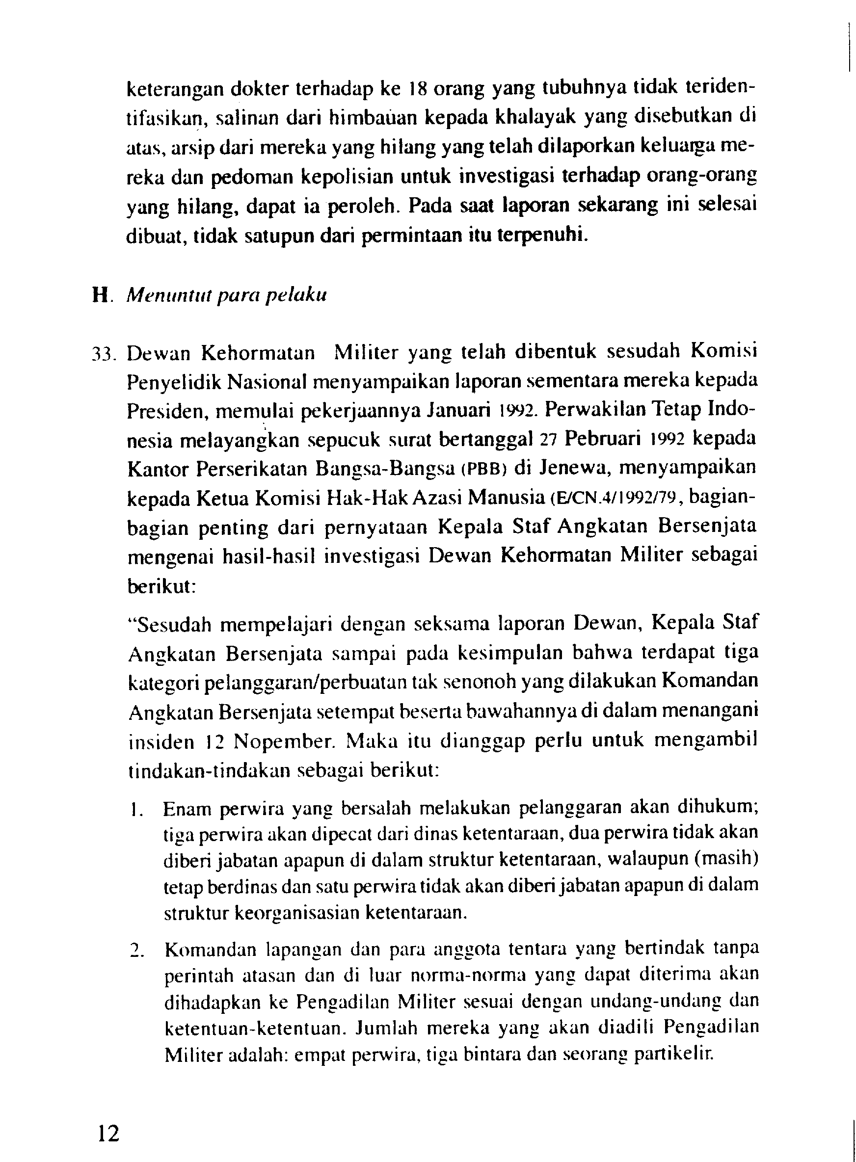 05008.036- pag.19