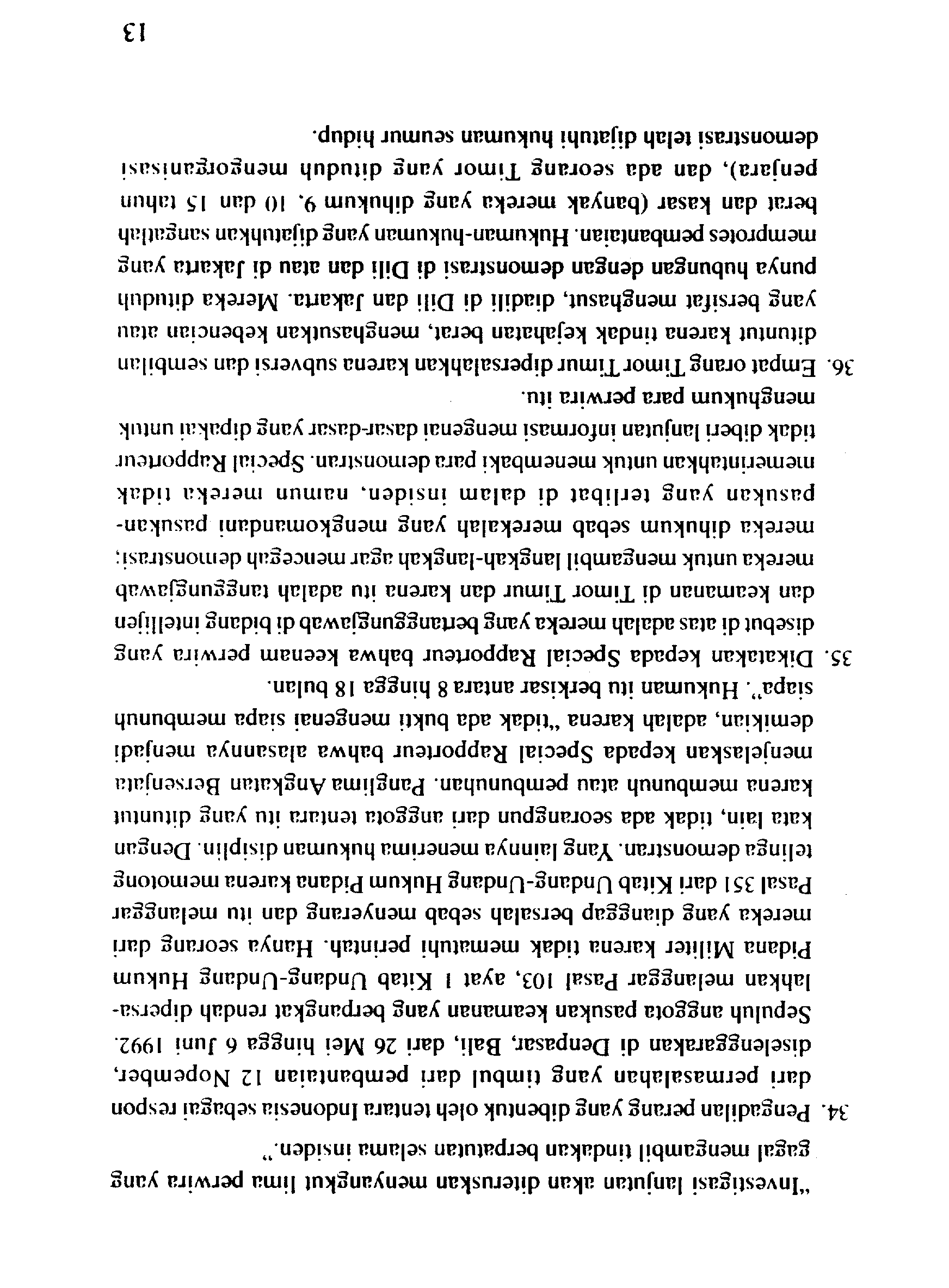 05008.036- pag.20