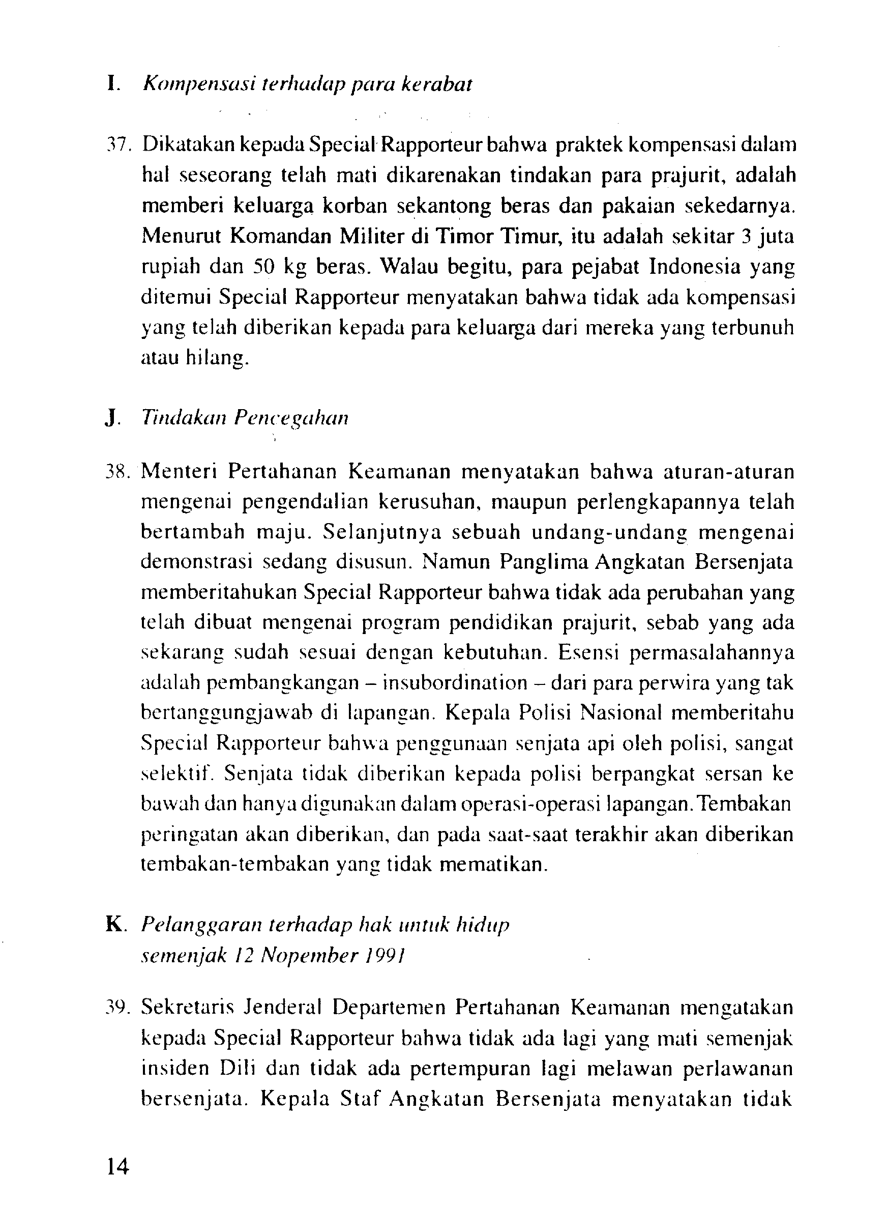 05008.036- pag.21