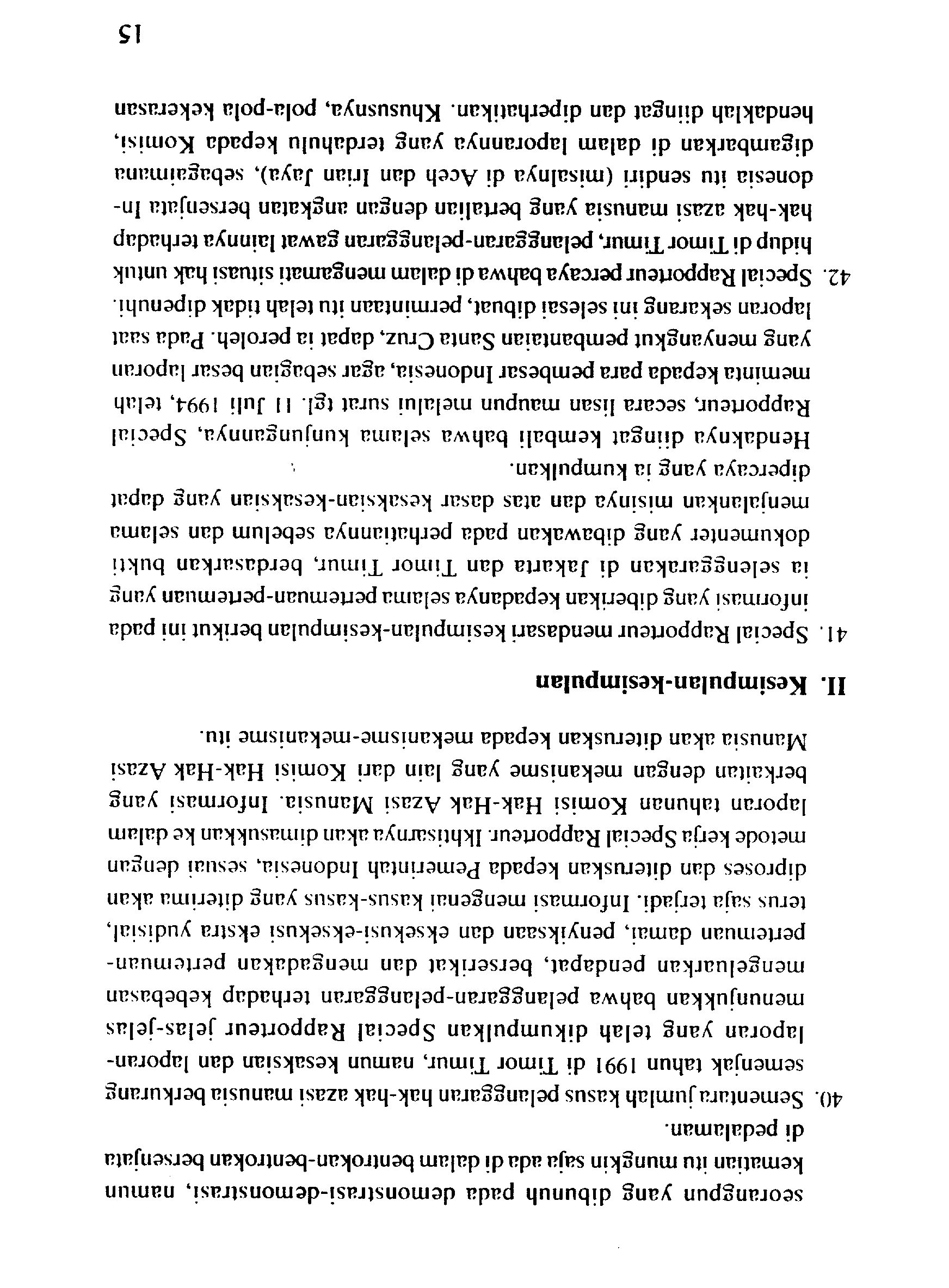 05008.036- pag.22