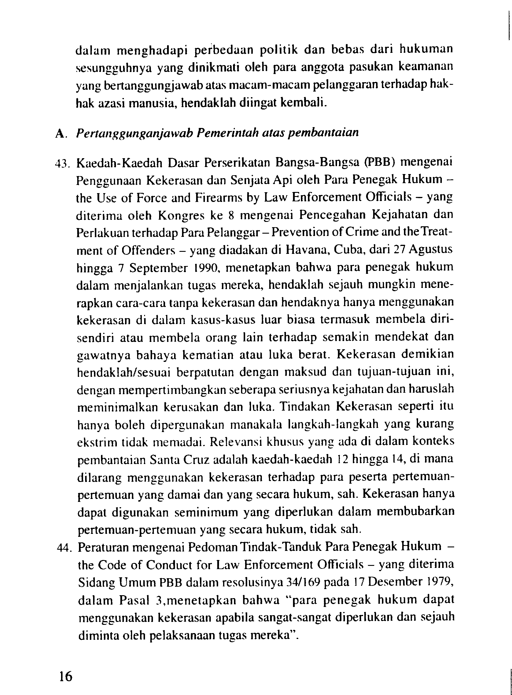 05008.036- pag.23