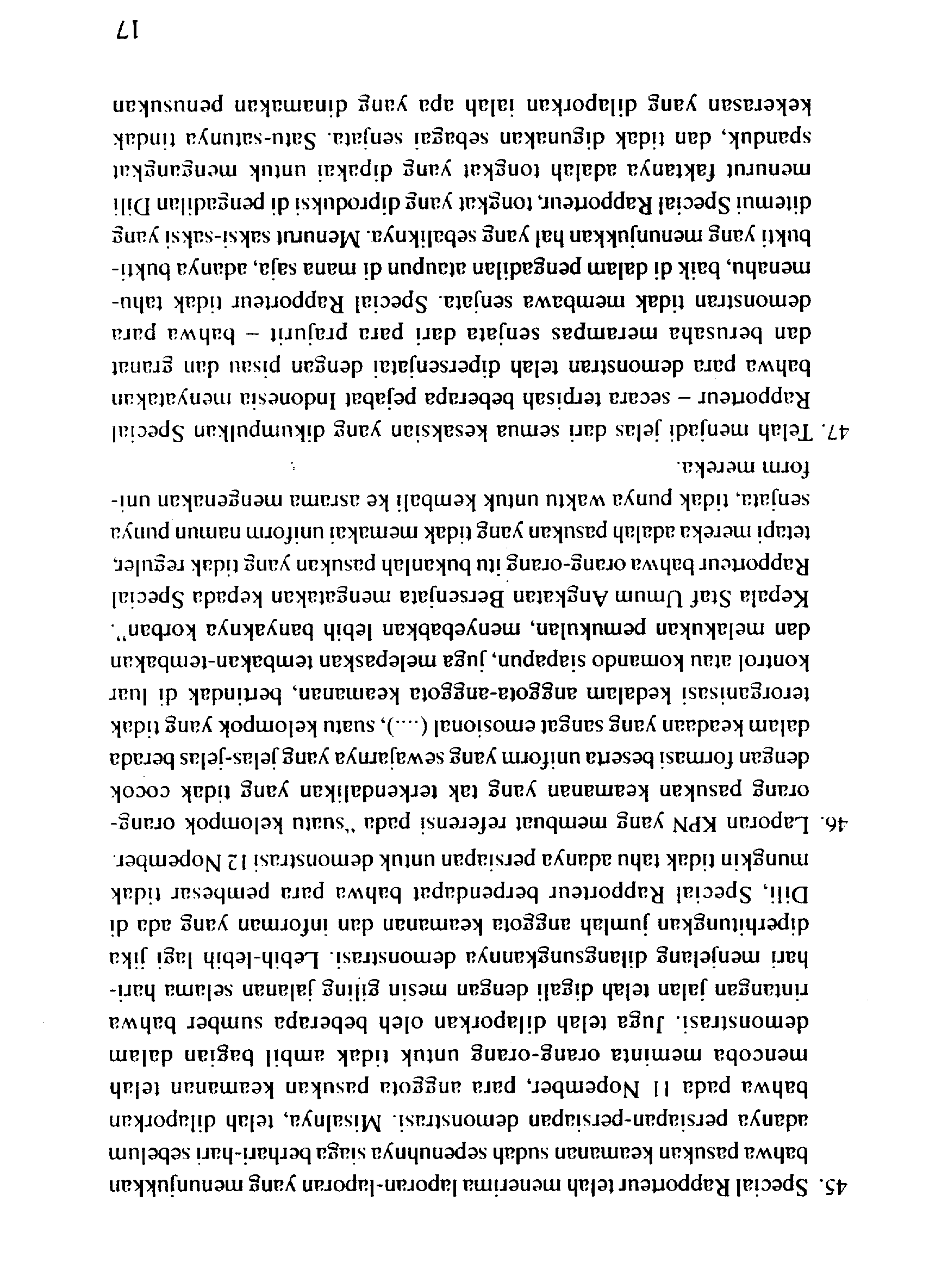 05008.036- pag.24