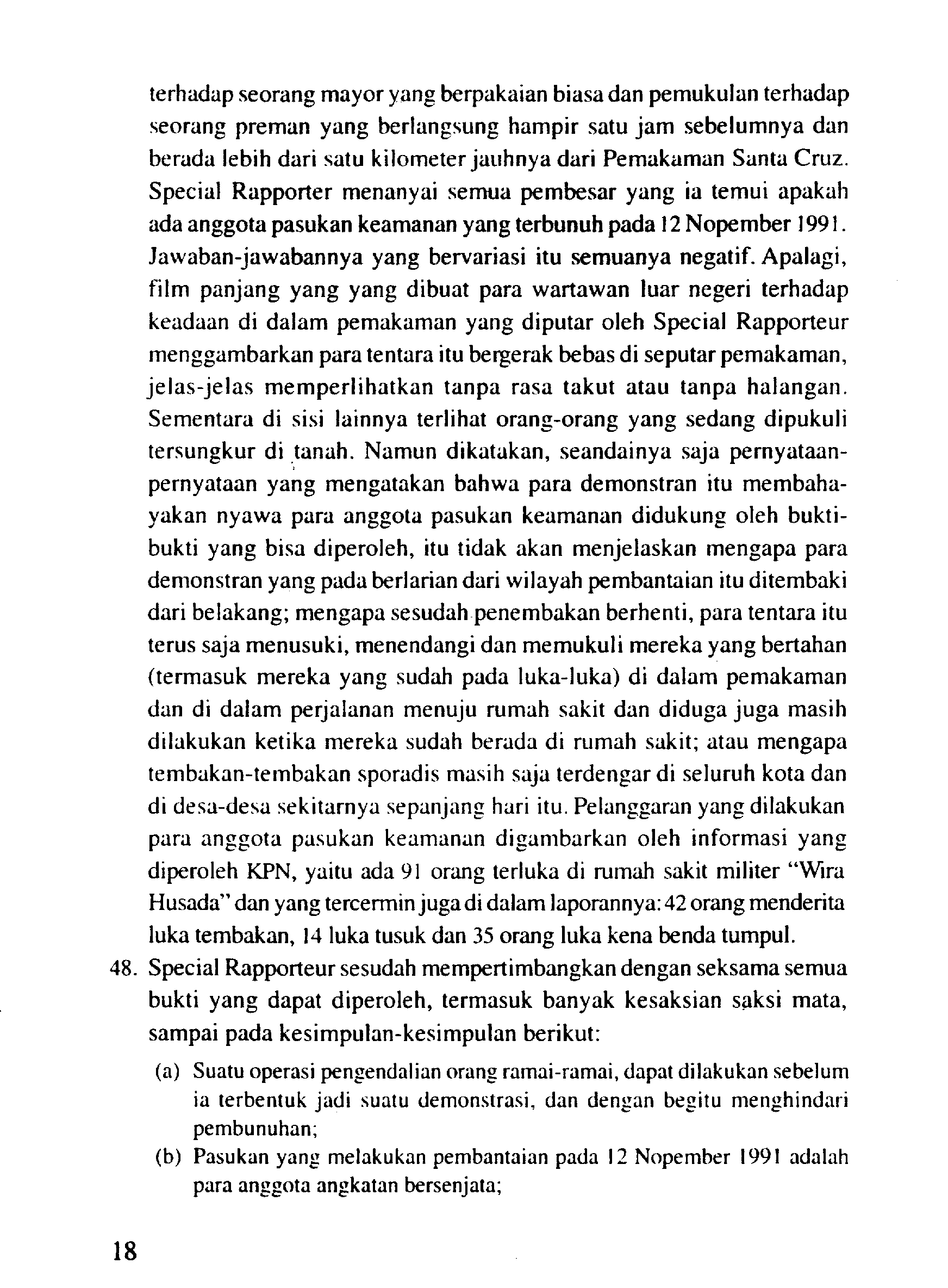 05008.036- pag.25