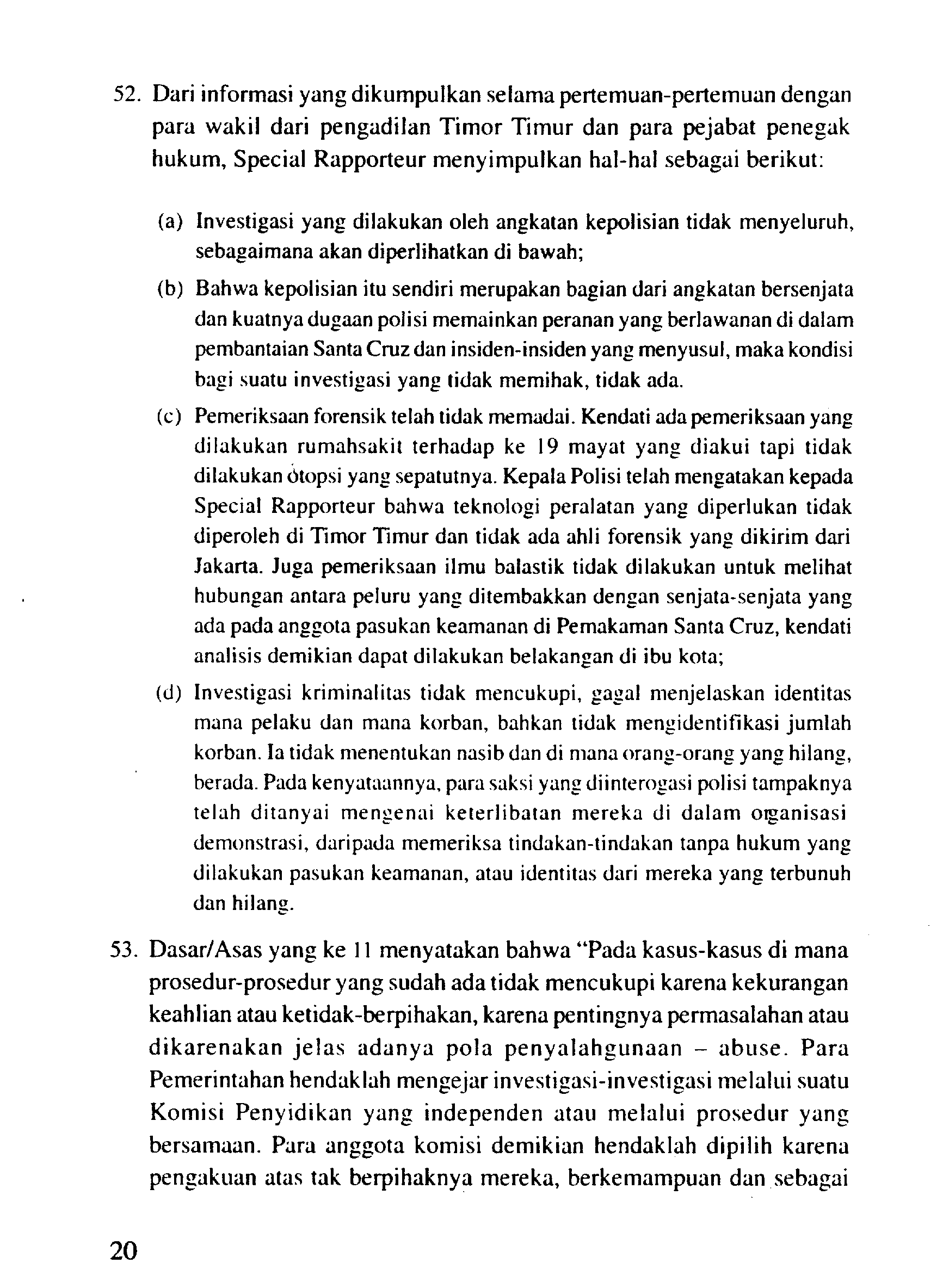 05008.036- pag.27