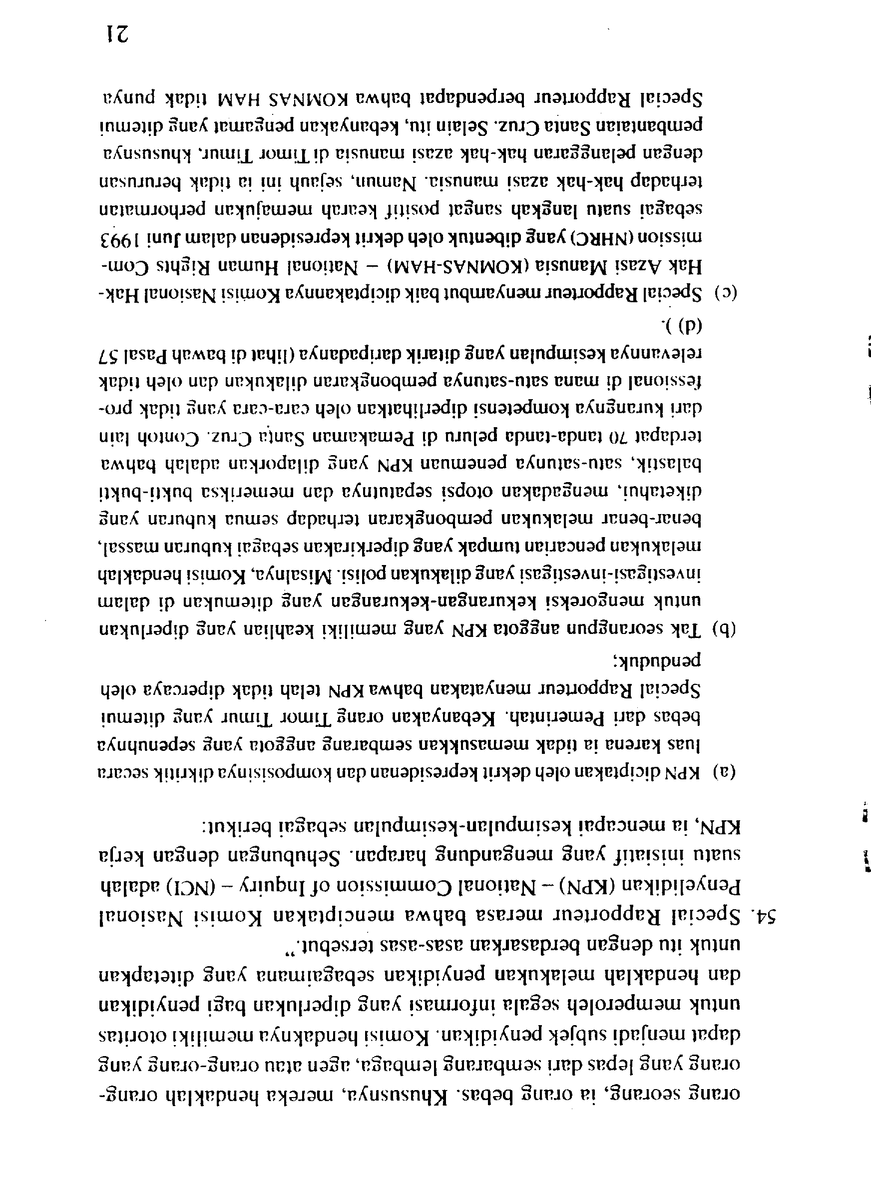 05008.036- pag.28