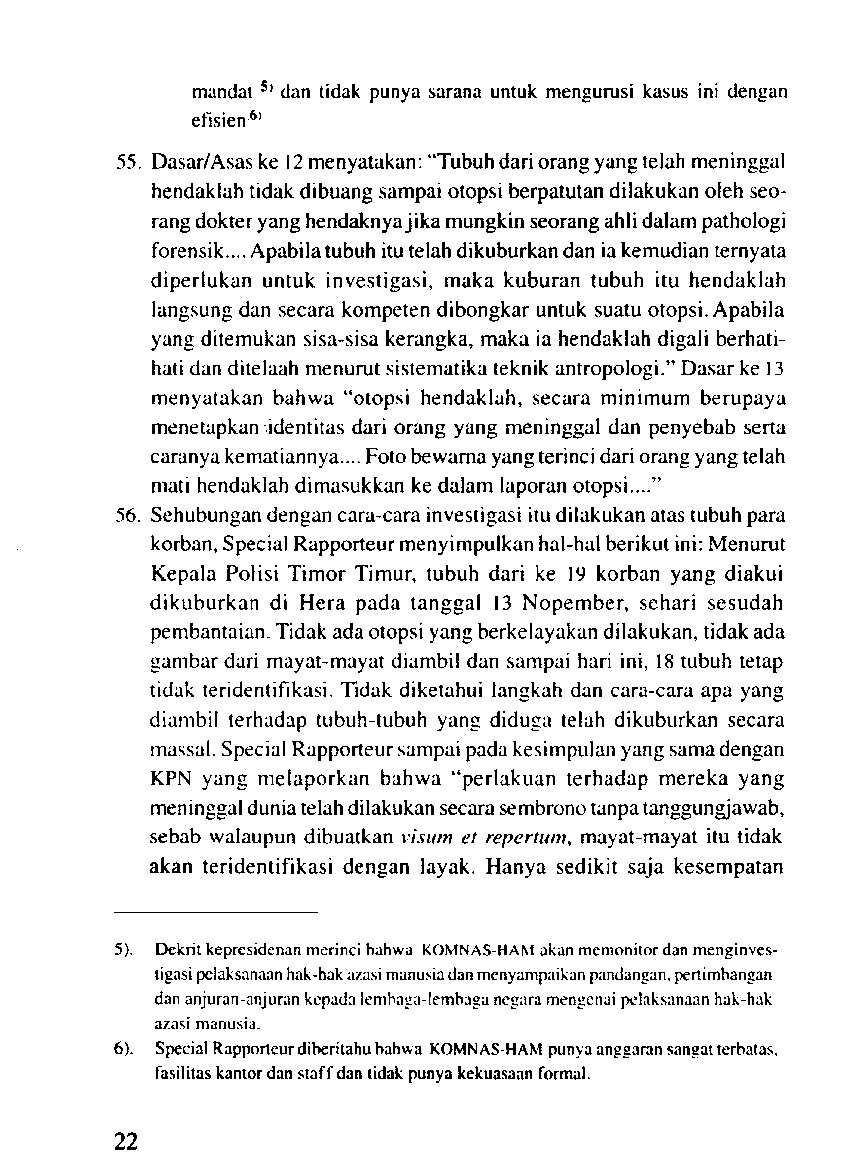 05008.036- pag.29