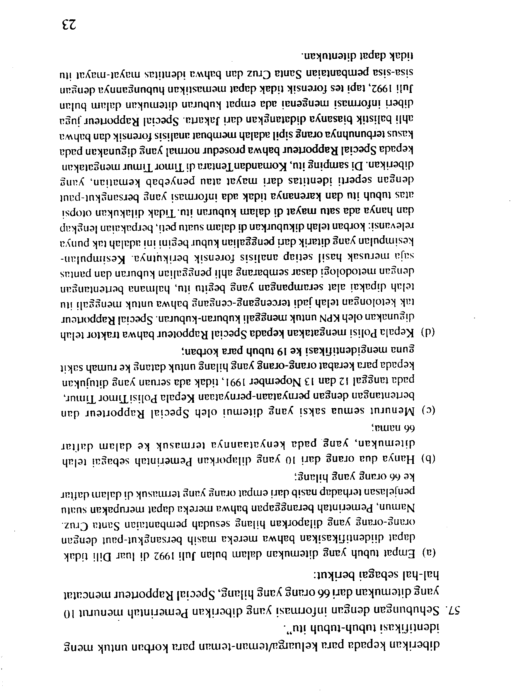 05008.036- pag.30