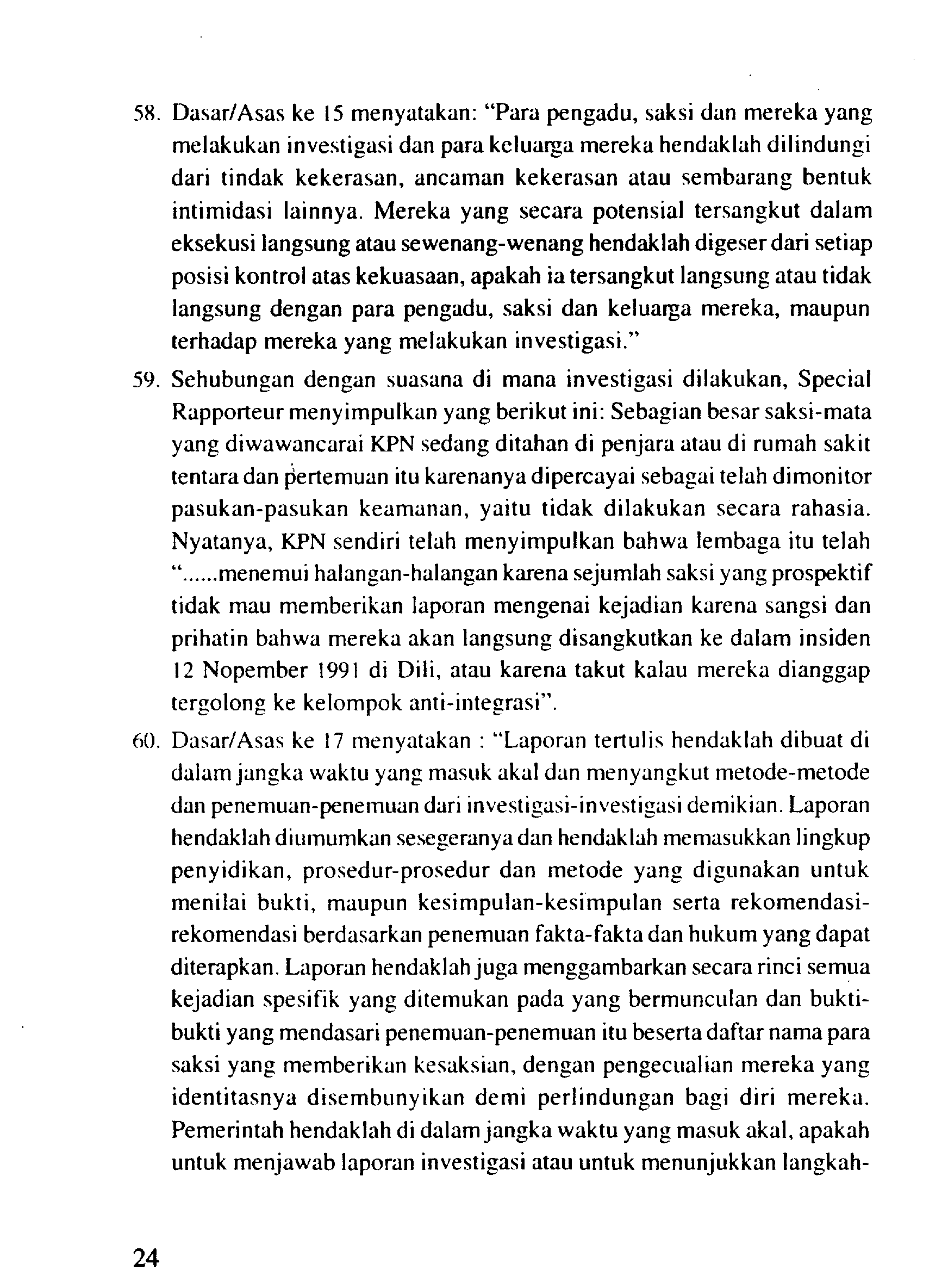 05008.036- pag.31