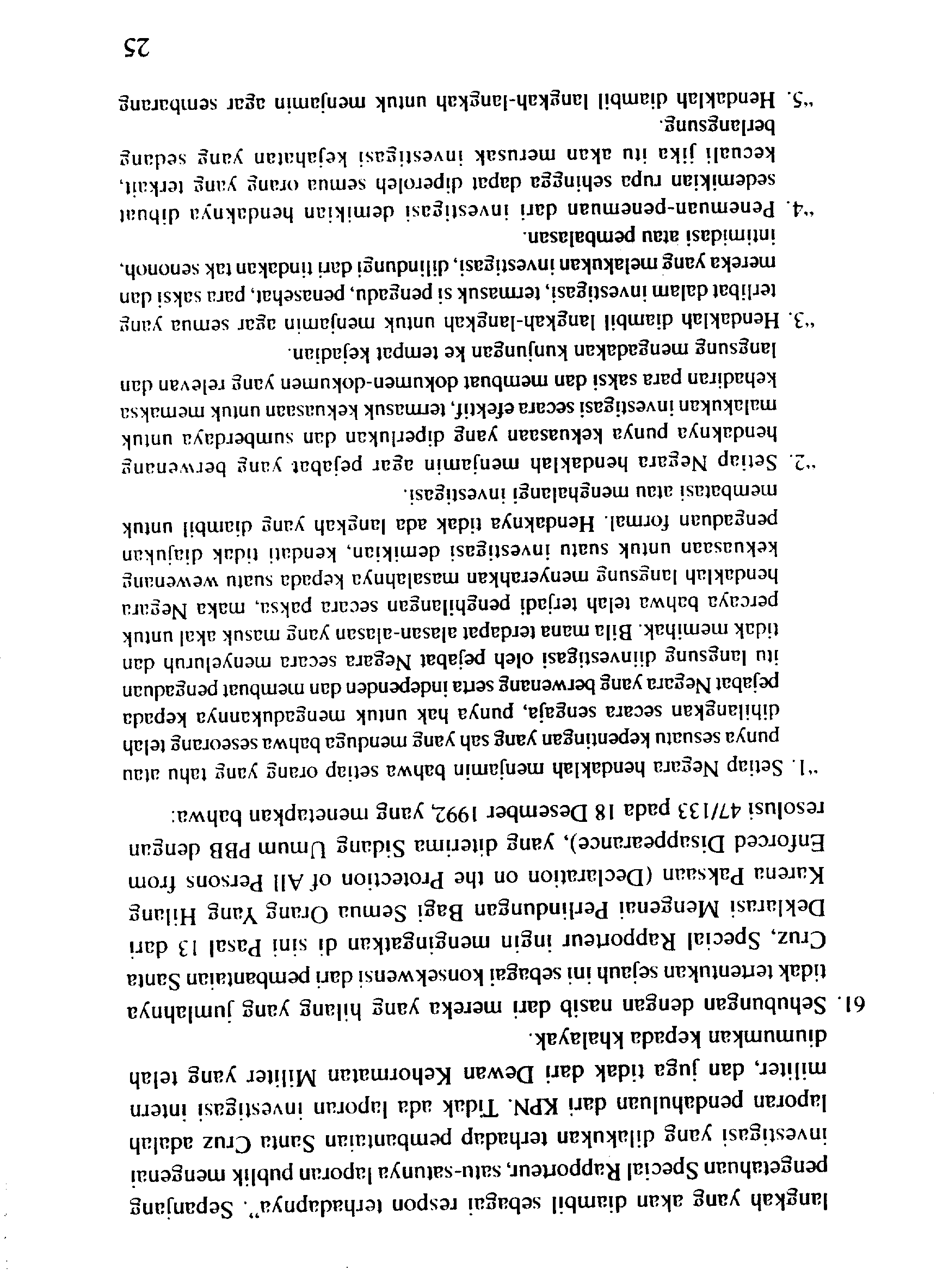 05008.036- pag.32